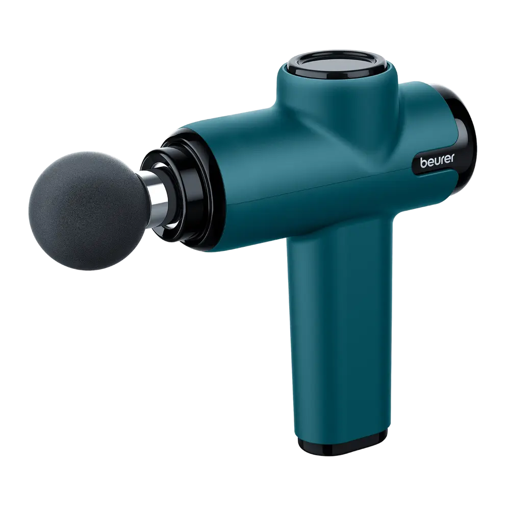 Massagepistole Mg 99 Compact