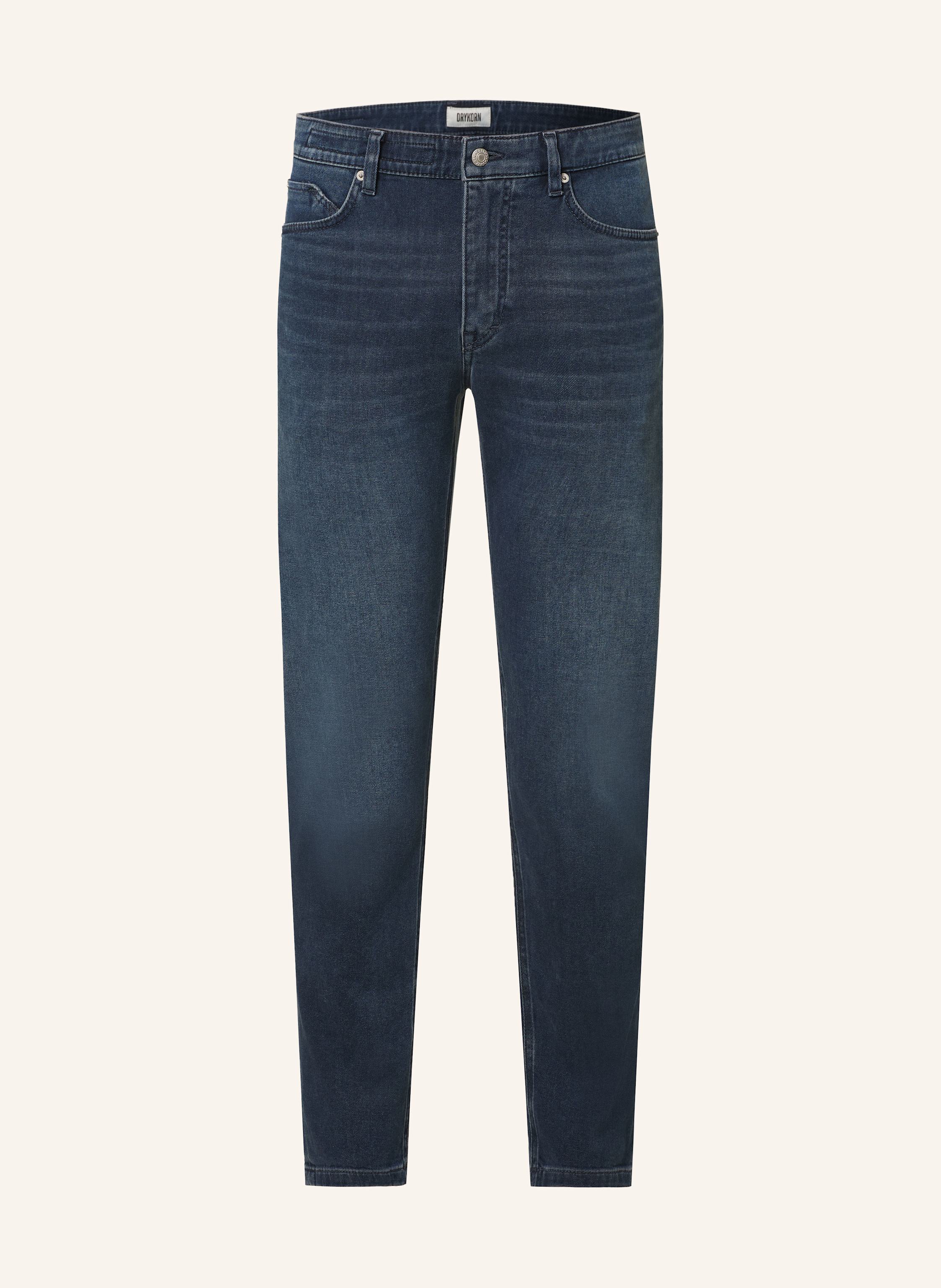 DRYKORN Jeans RICC Extra Slim Fit