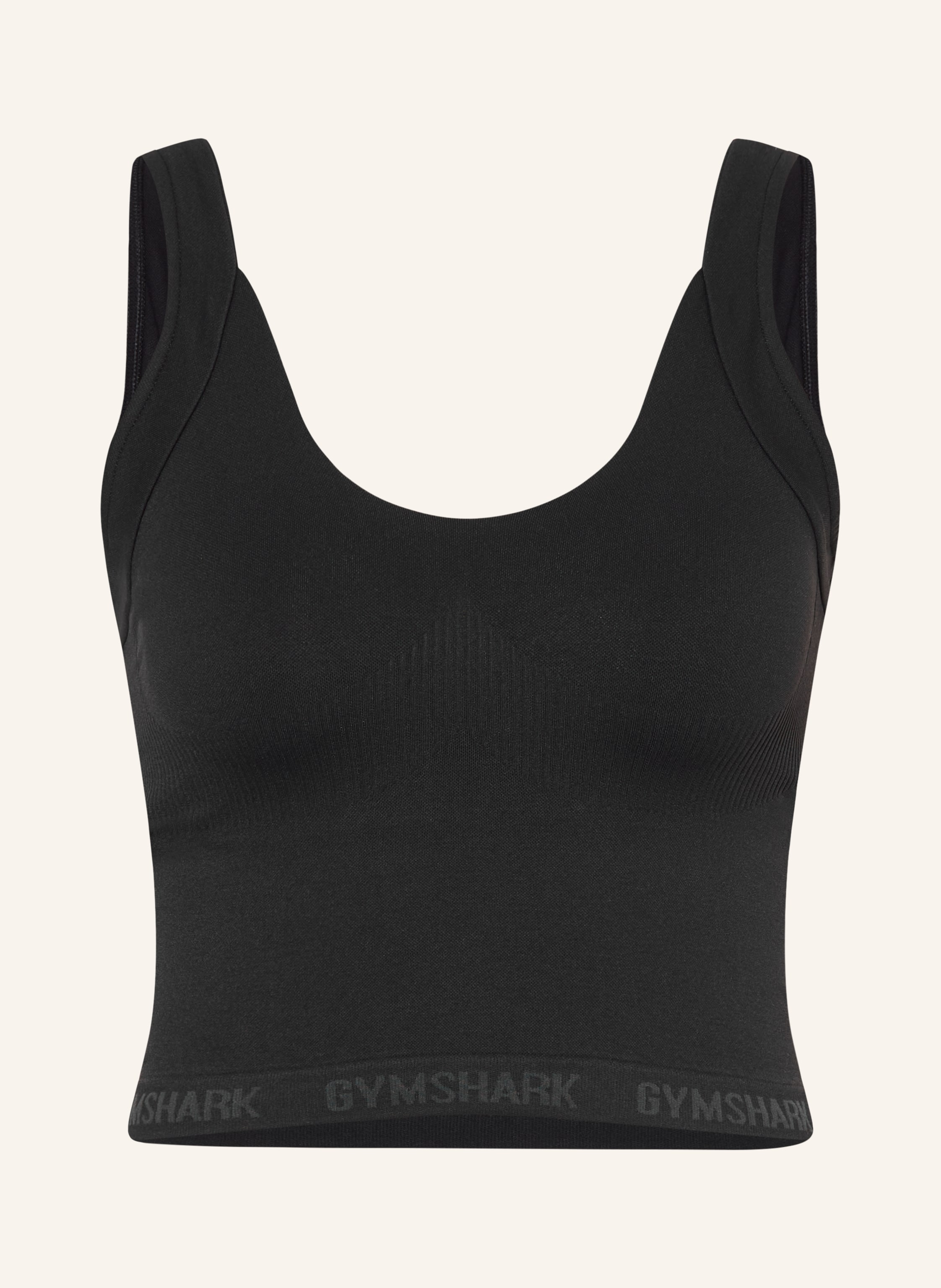 GYMSHARK Funktionstop FLEX V4