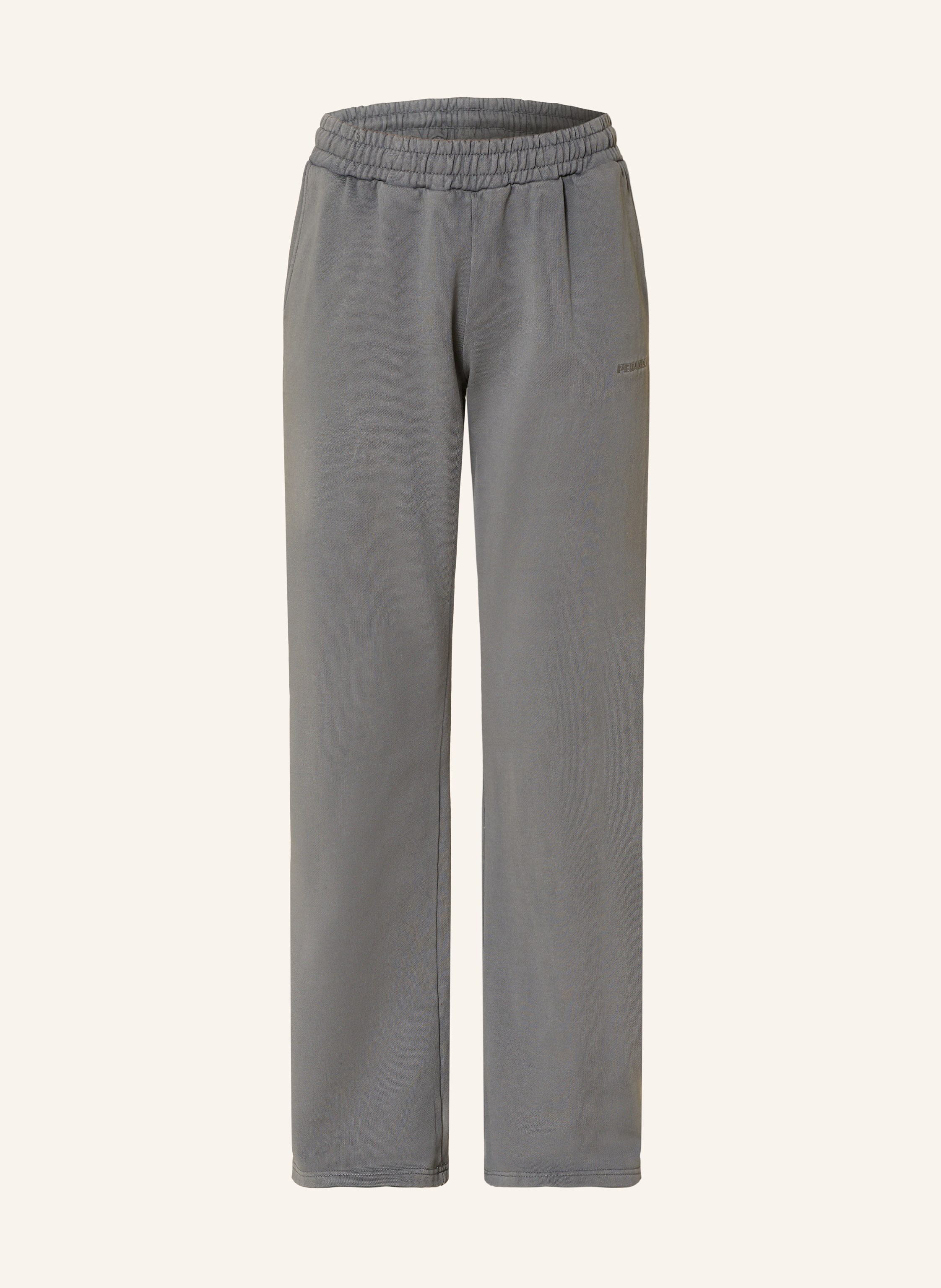 PEGADOR Sweatpants ANNI