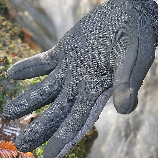 Gants Imperméables Medium-IBRIS