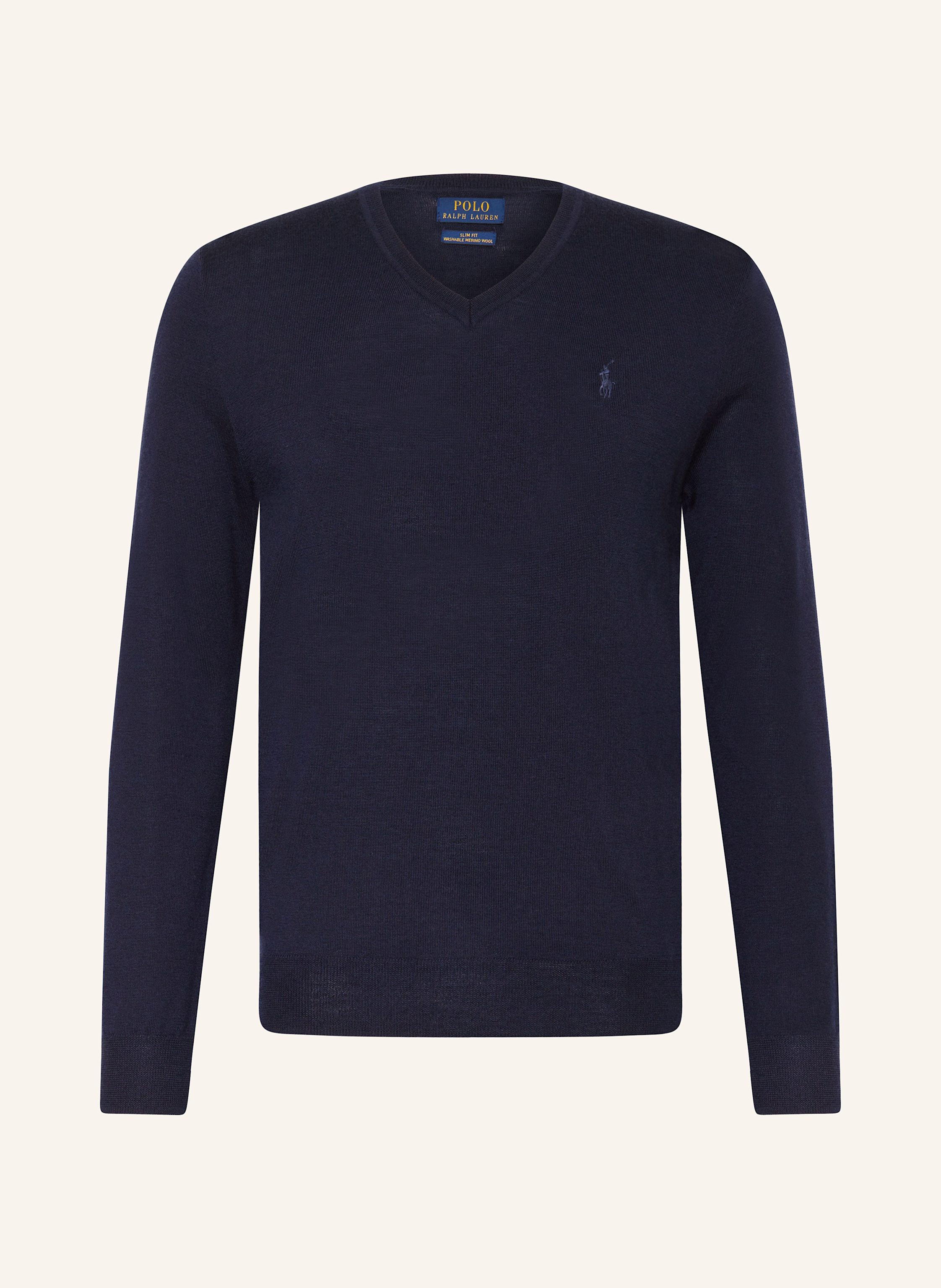 POLO RALPH LAUREN Pullover