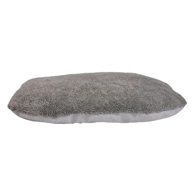 Pawz & Pepper Denver Ortho Dog Cushion