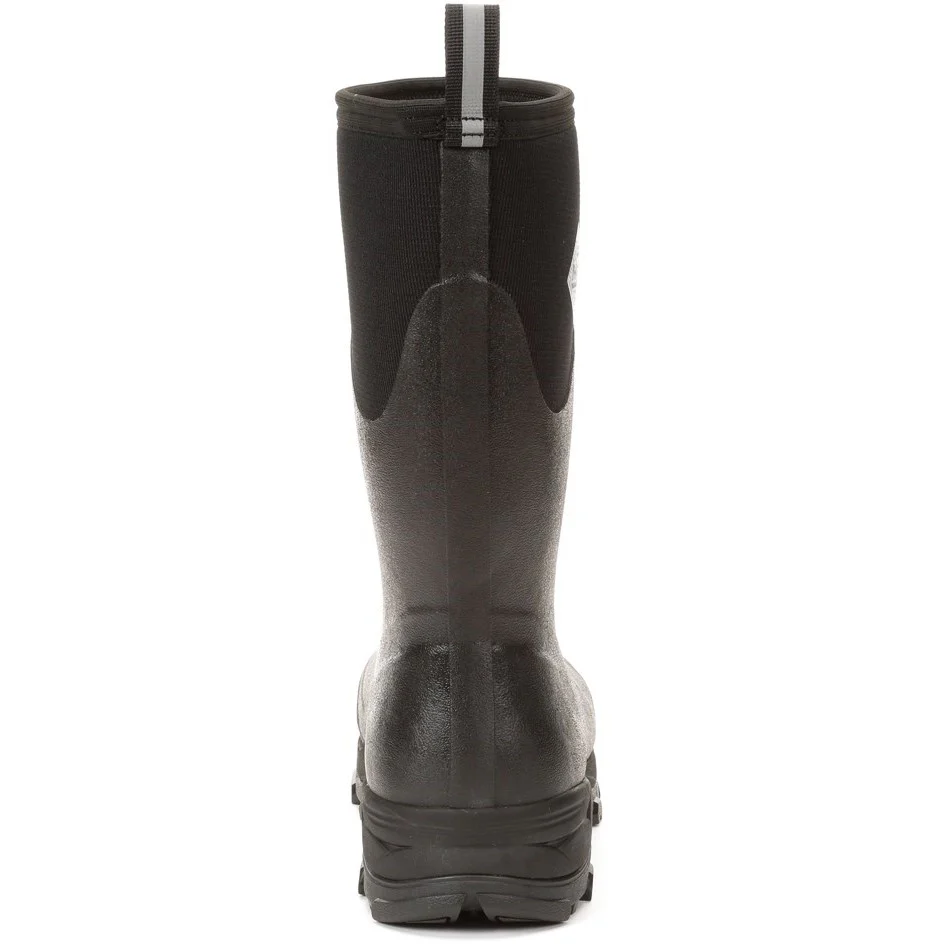 Muck Boots Arctic Ice Mid Wellingtons