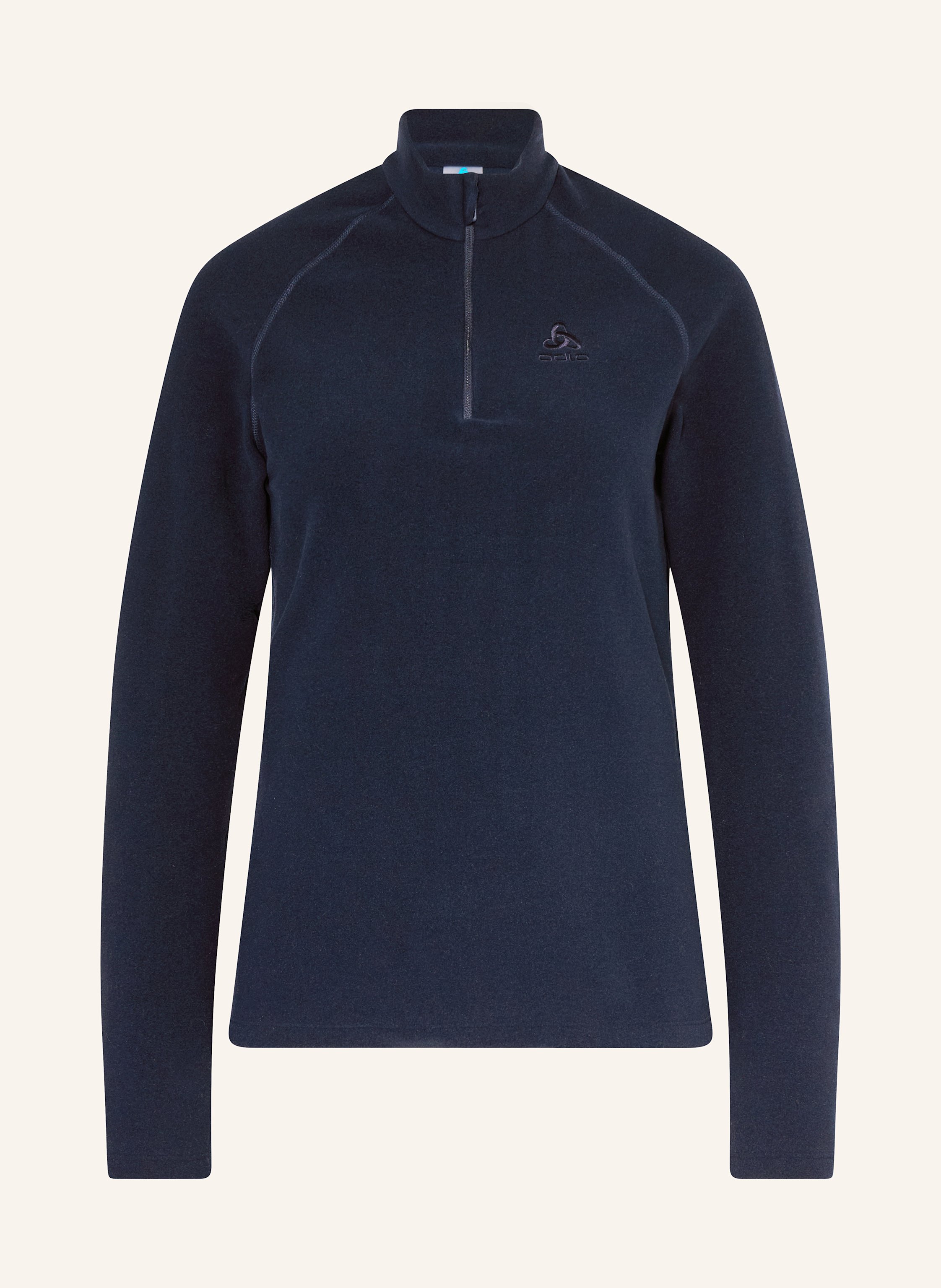 odlo Midlayer RIGI
