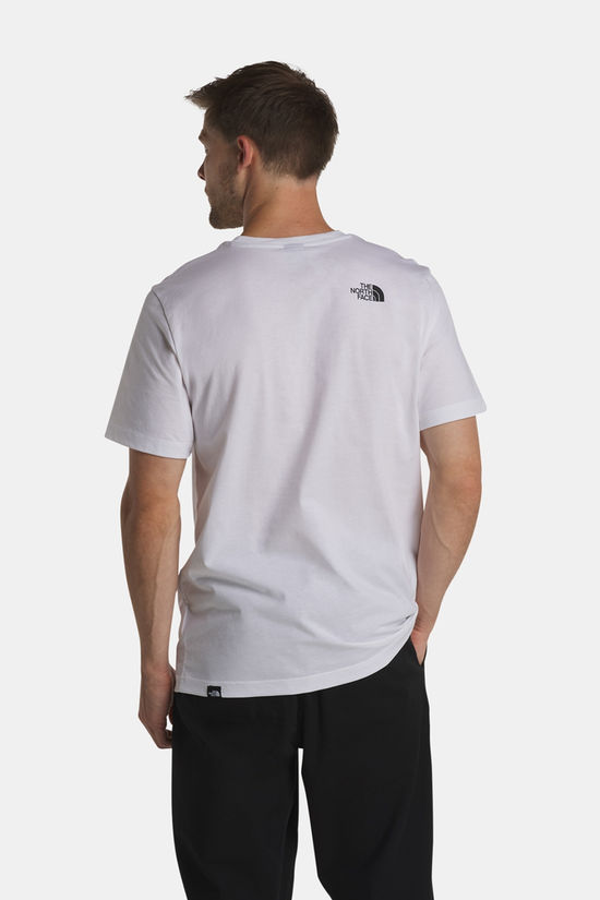 The North Face Fine Tee T-Shirt