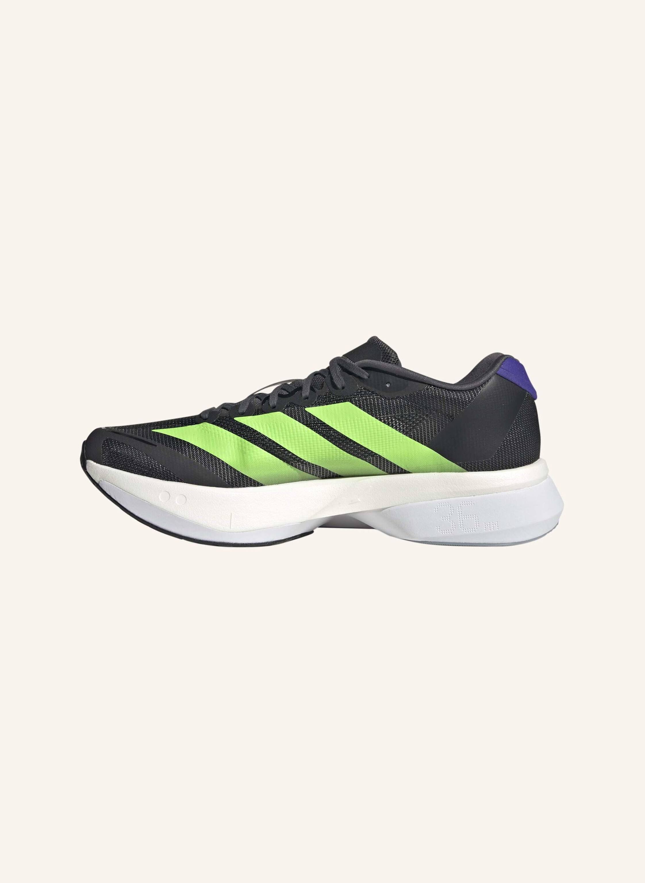 adidas Laufschuhe ADIZERO BOSTON 13