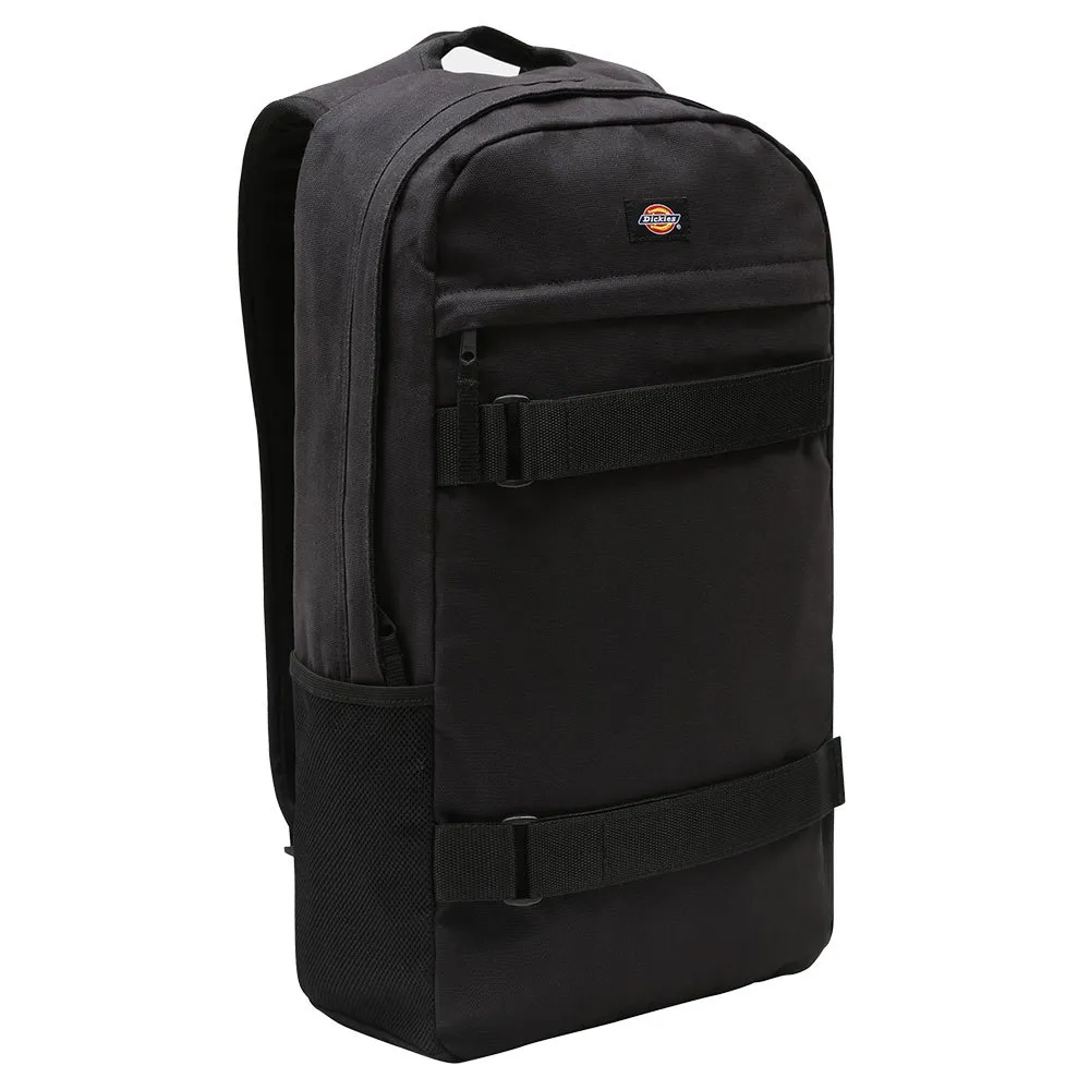 Dickies DC Plus backpack