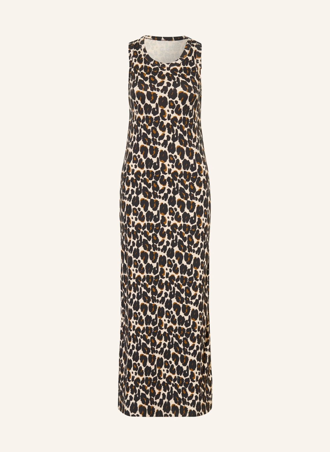 MAJESTIC FILATURES Jerseykleid