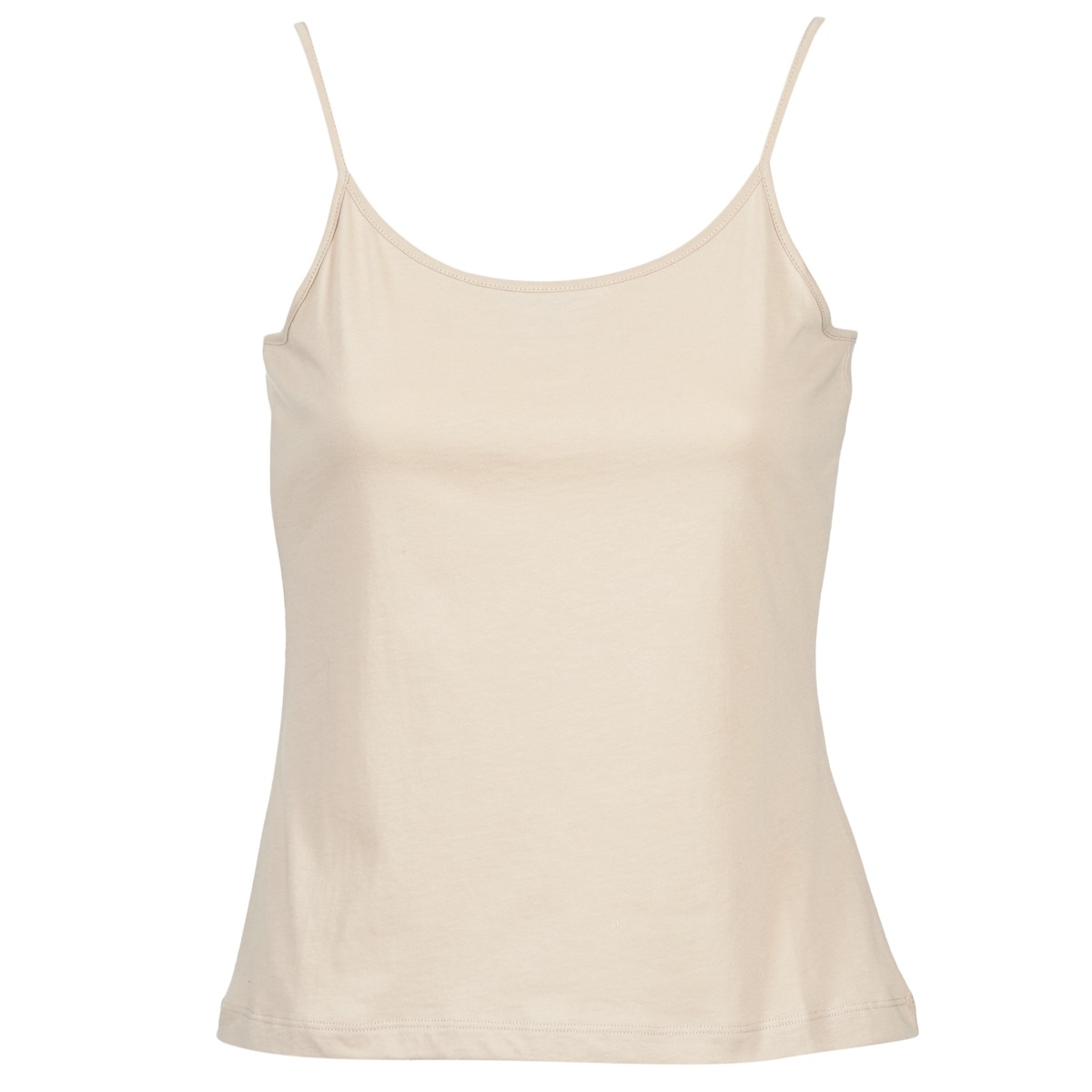 BOTD - FAGALOTTE - Beige