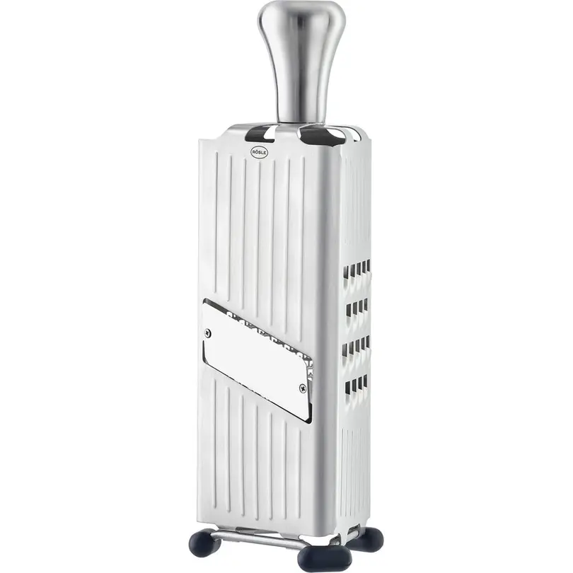 Vierkantreibe Inox