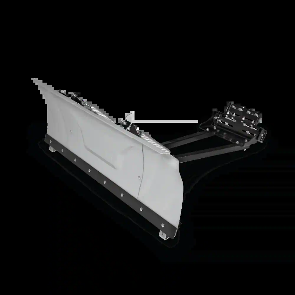 Kolpin 17-0000 Switchblade ATV Snow Plow System, 48-60-in