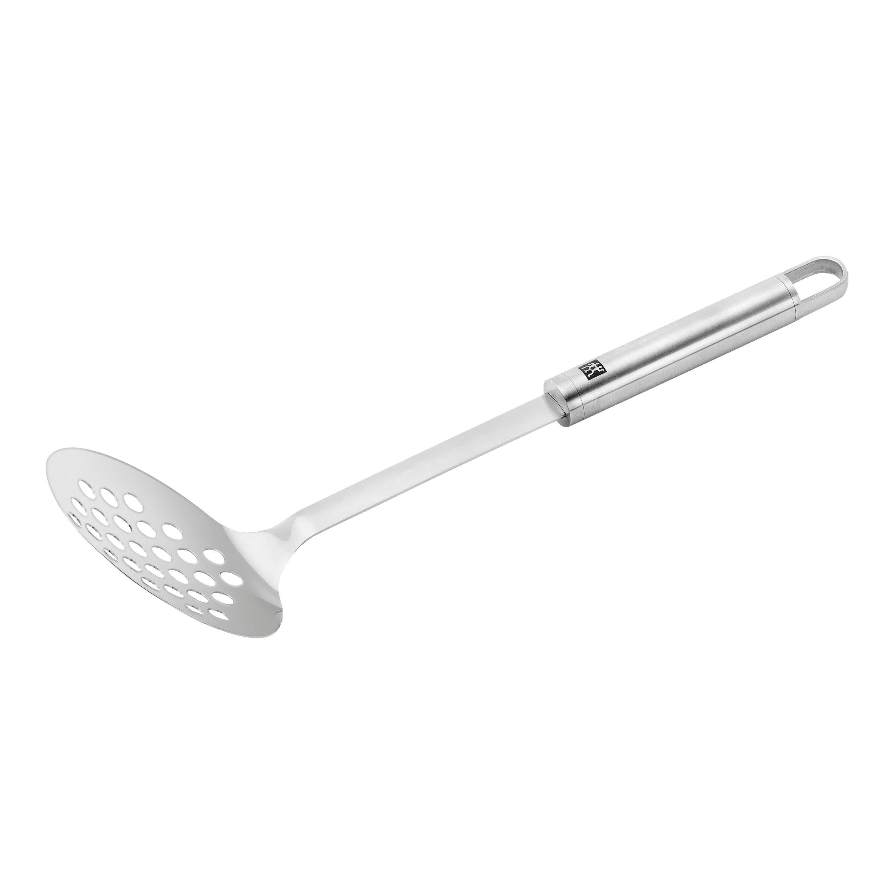 33 cm 18/10 Stainless Steel Skimming ladle