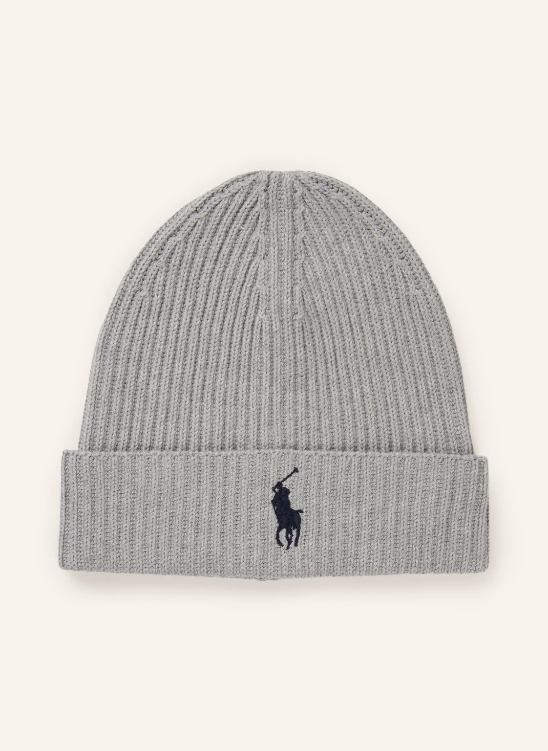 POLO RALPH LAUREN Mütze