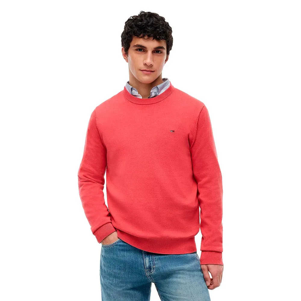 Tommy Jeans DM0DM22853 sweater