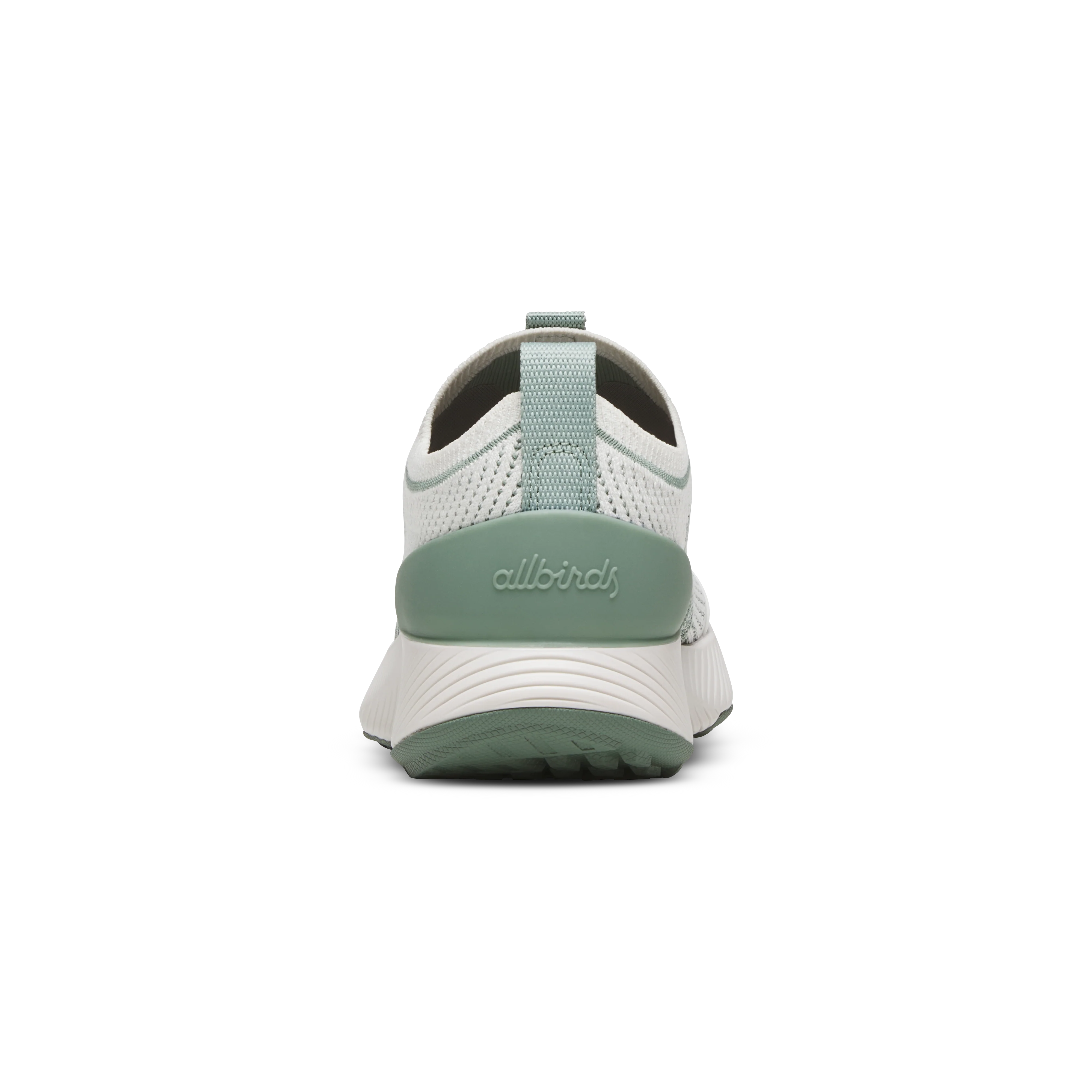Women's Tree Glider - Seagrass (Parchment Sole)