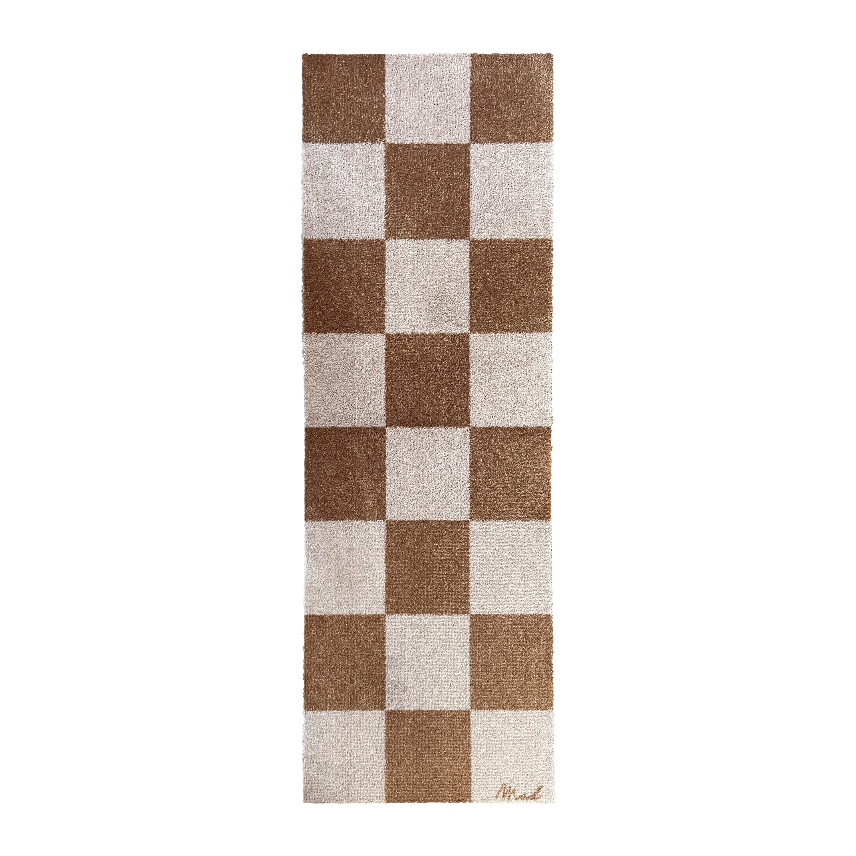 Mad About Mats Pascal Runner Vloerkleed 50 x 150 cm