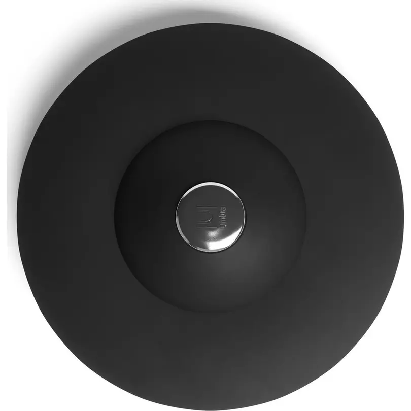 Abflussschutz Flex