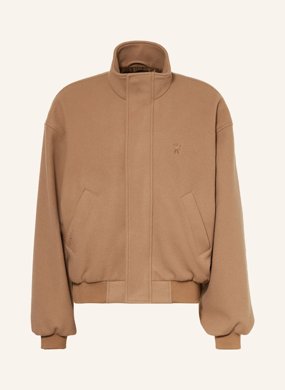 BALENCIAGA Blouson