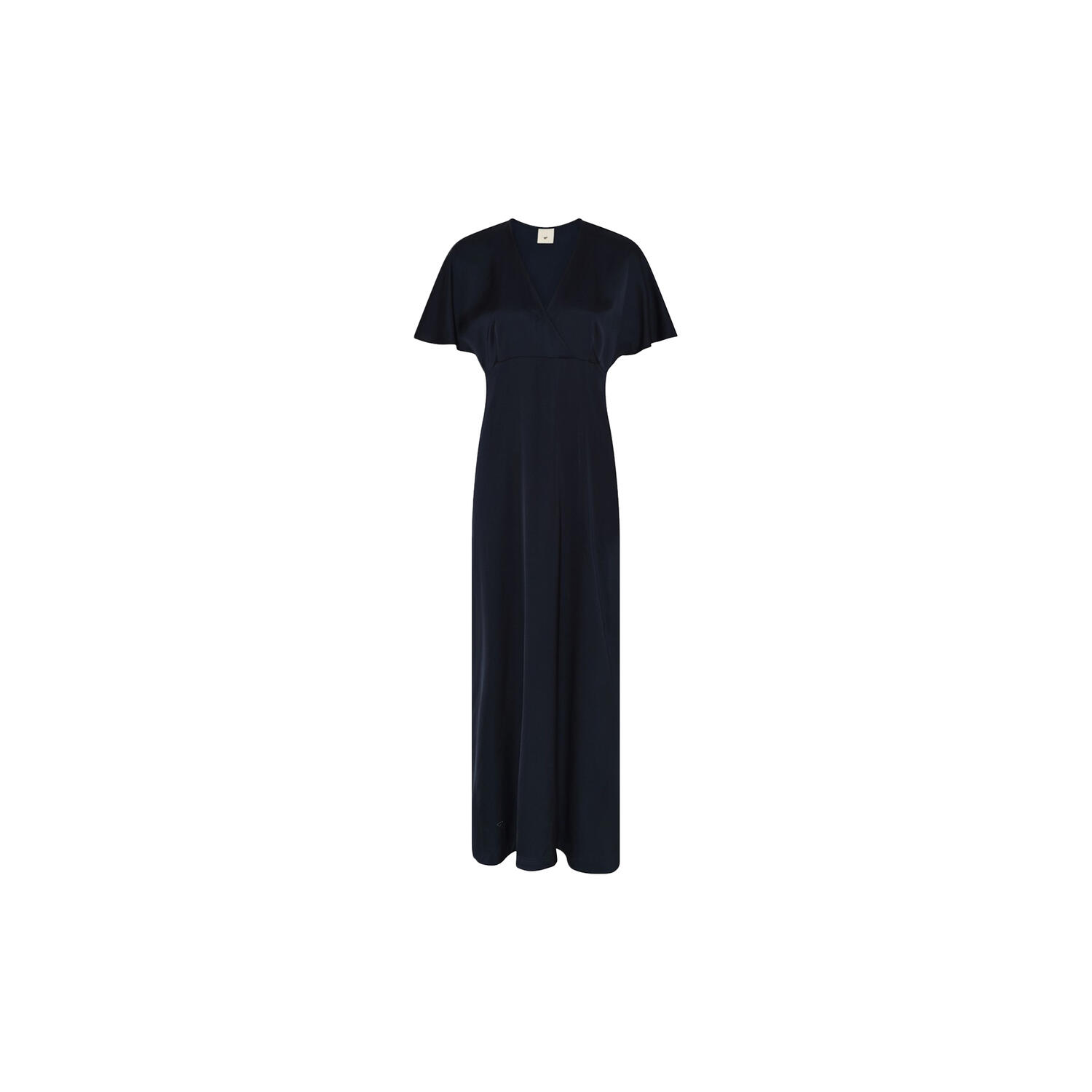 559HMHemal dress, night blue