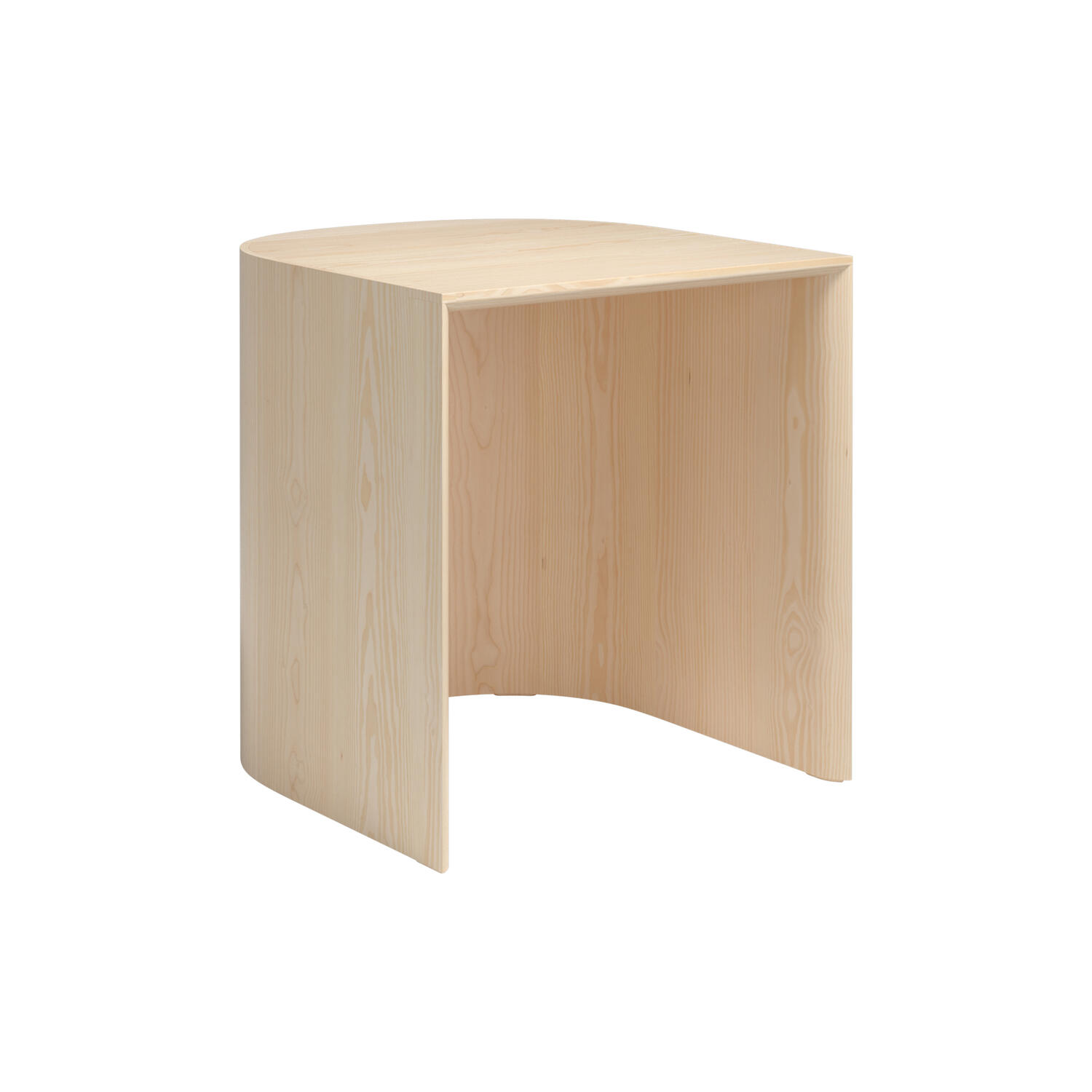 Taburet&trade;, pine