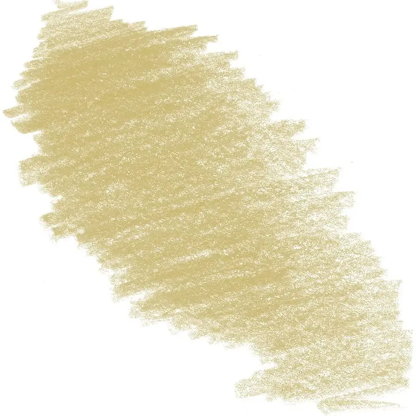 Farbstifte Neocolor 2