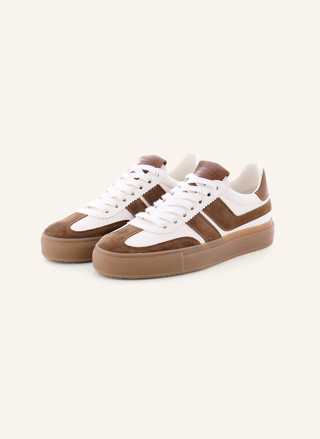 KENNEL & SCHMENGER Sneaker LENI