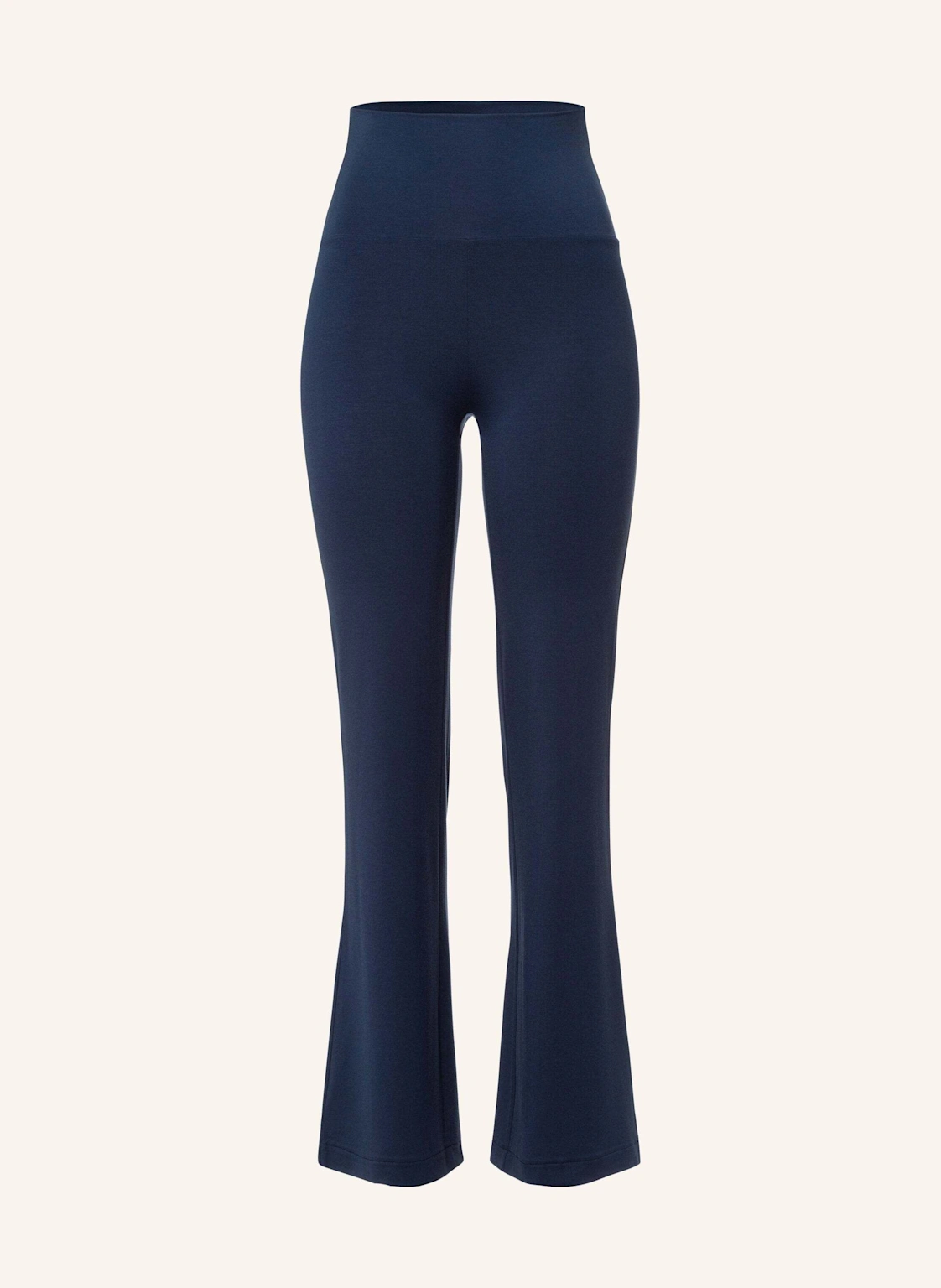 SNOCKS BELLE Pants