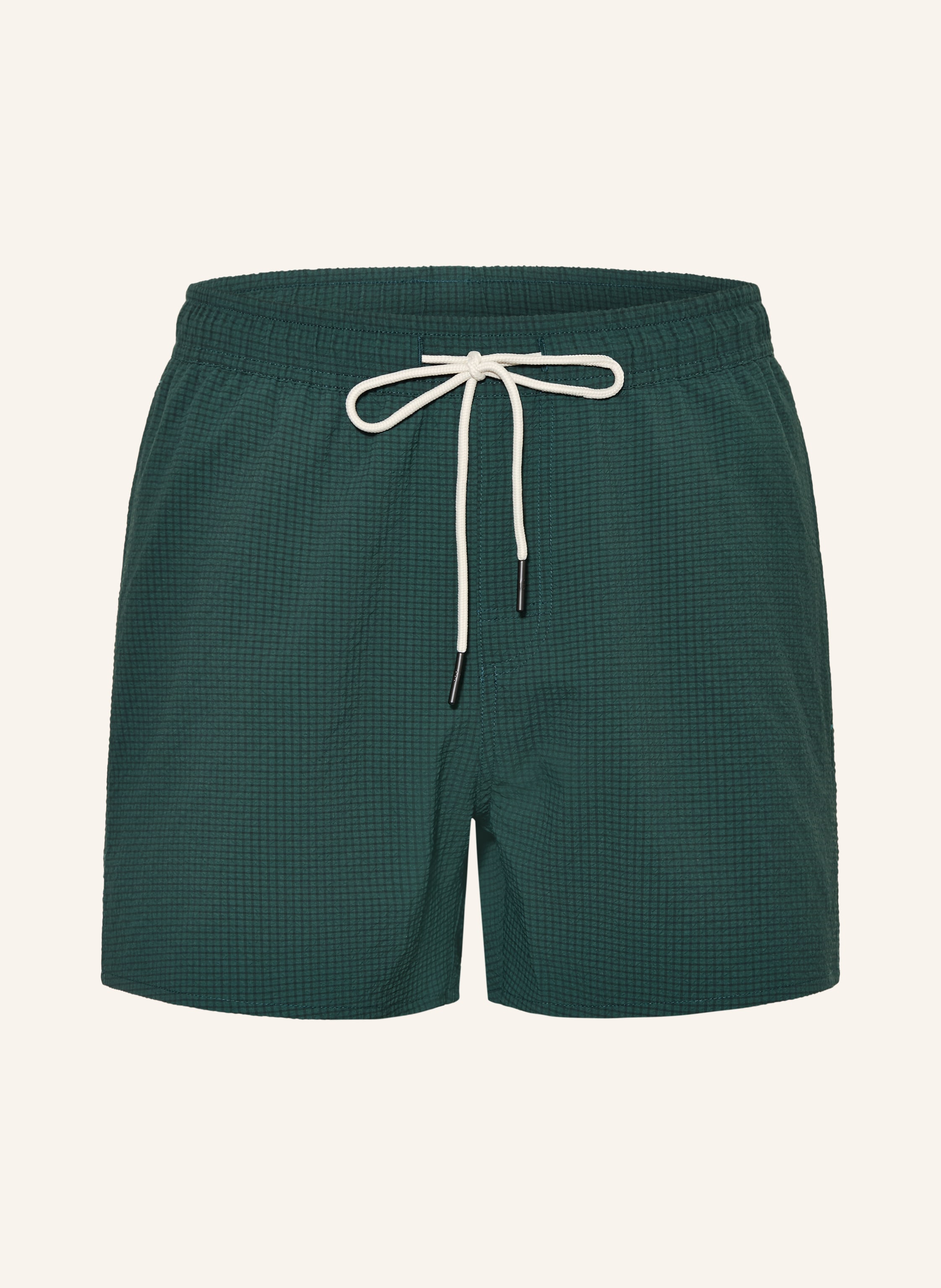 OAS Badeshorts CALO