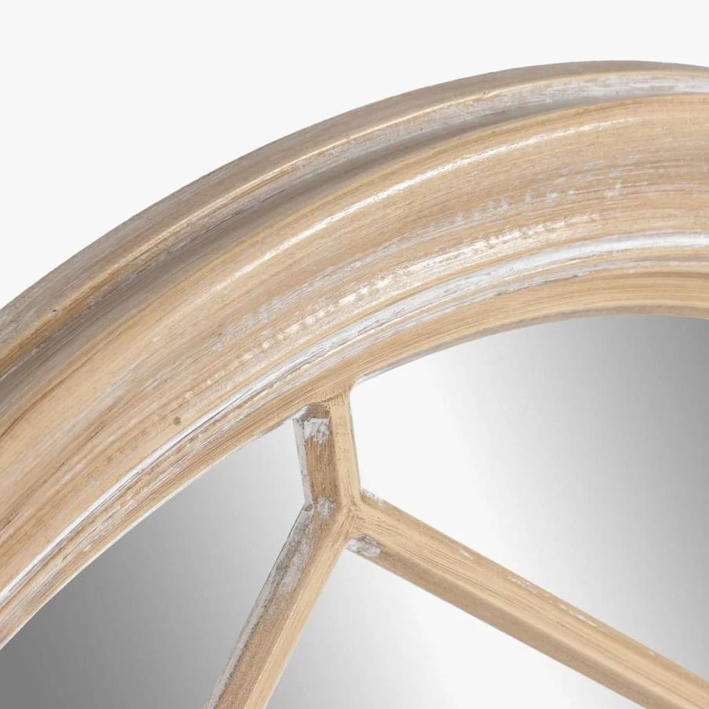 Espelho Janela D69 VISTA