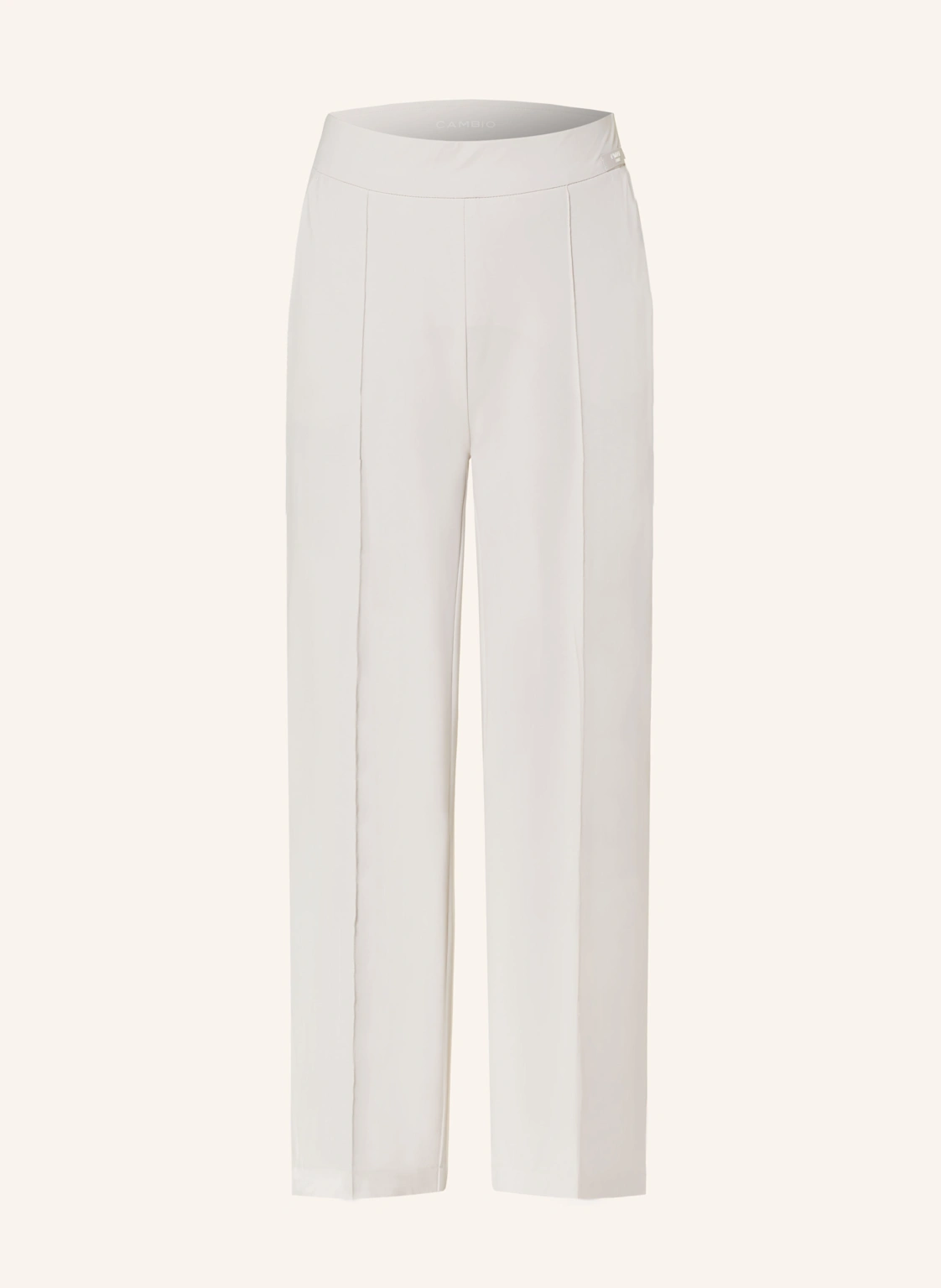 CAMBIO Culotte CAMERON