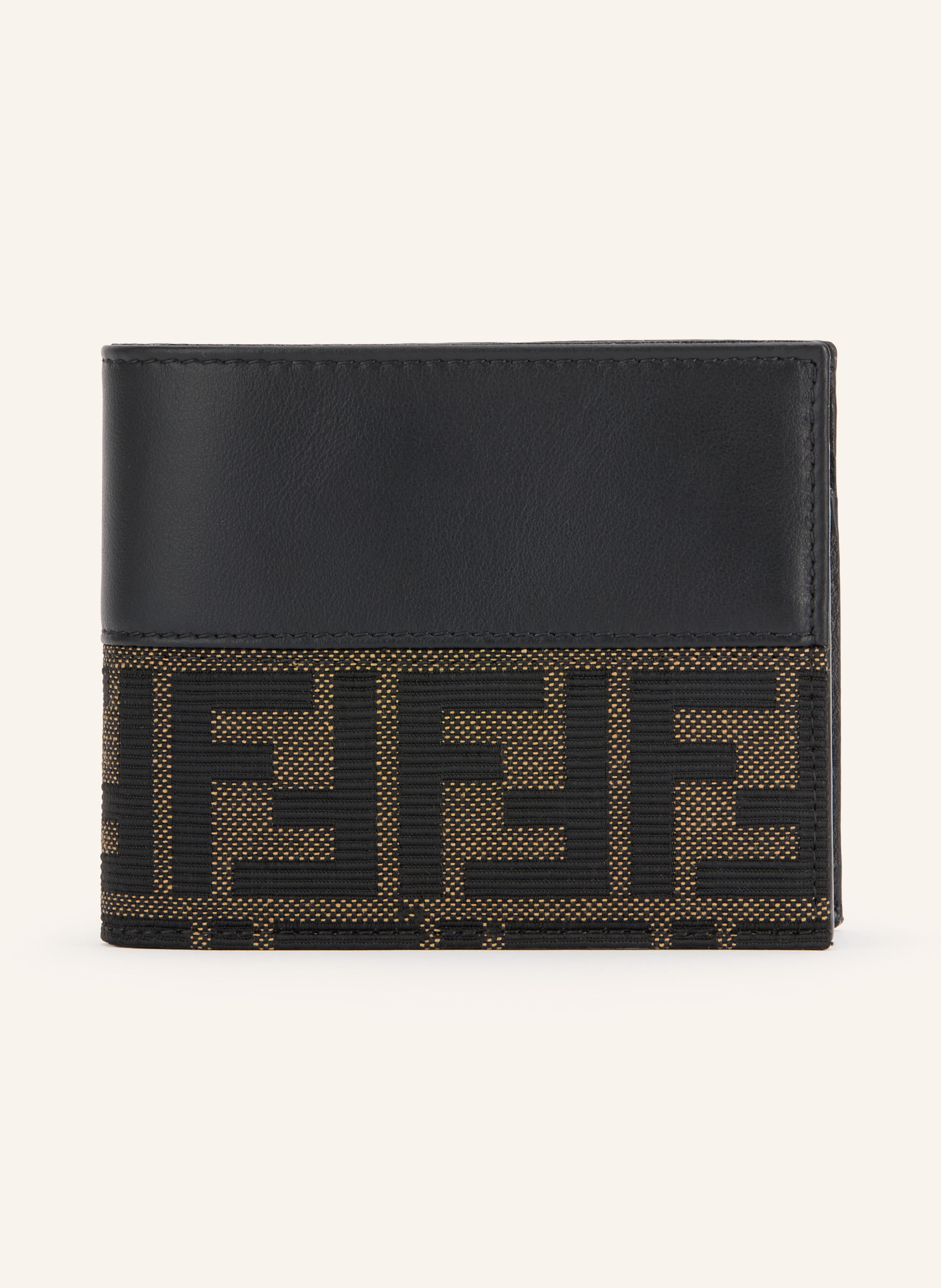FENDI Geldbörse