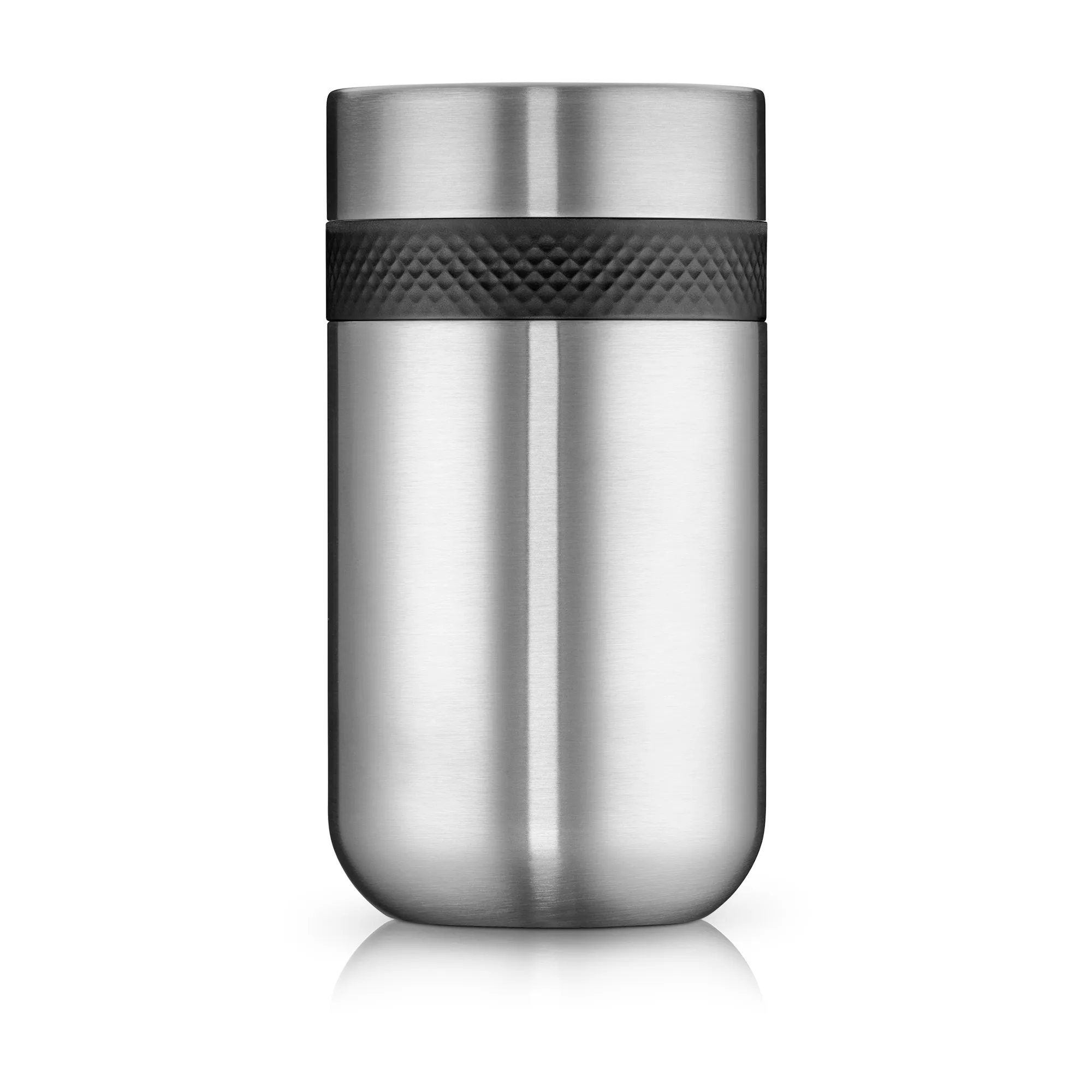 My2Go Thermo Food Pot, 500 ml   200 ml