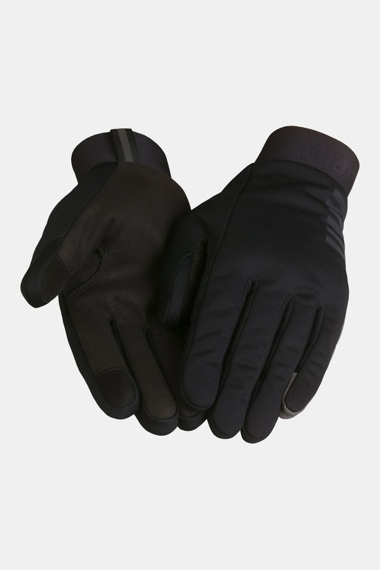 Rapha Pro Team Winter Fietshandschoen