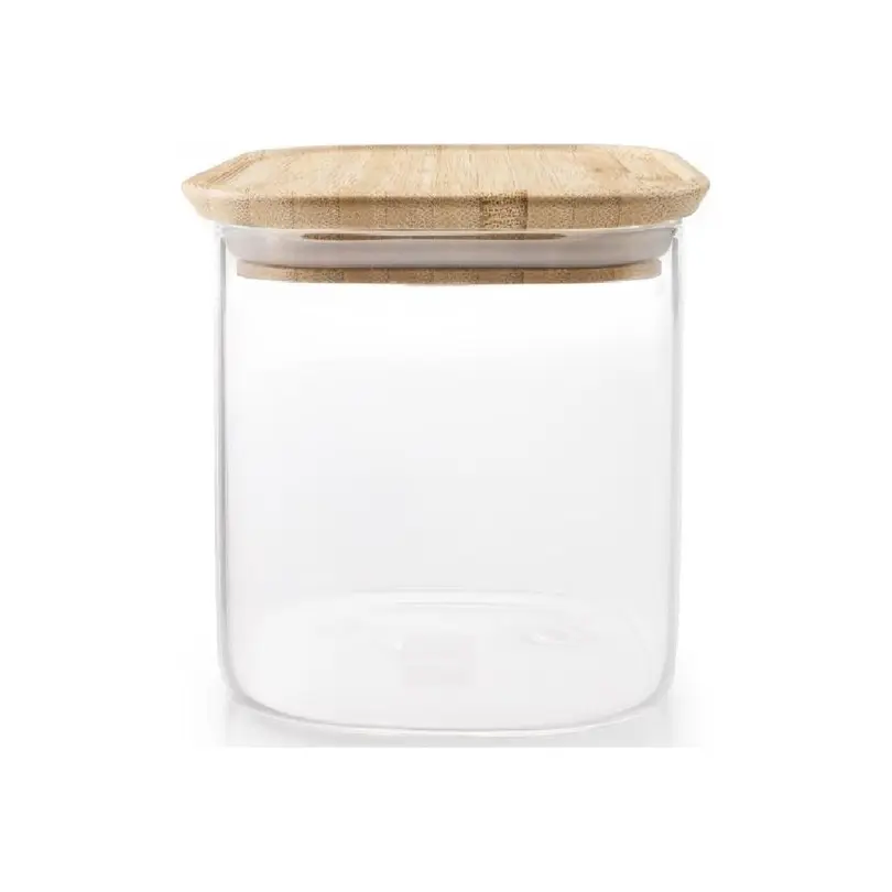 Vorratsglas Ibili