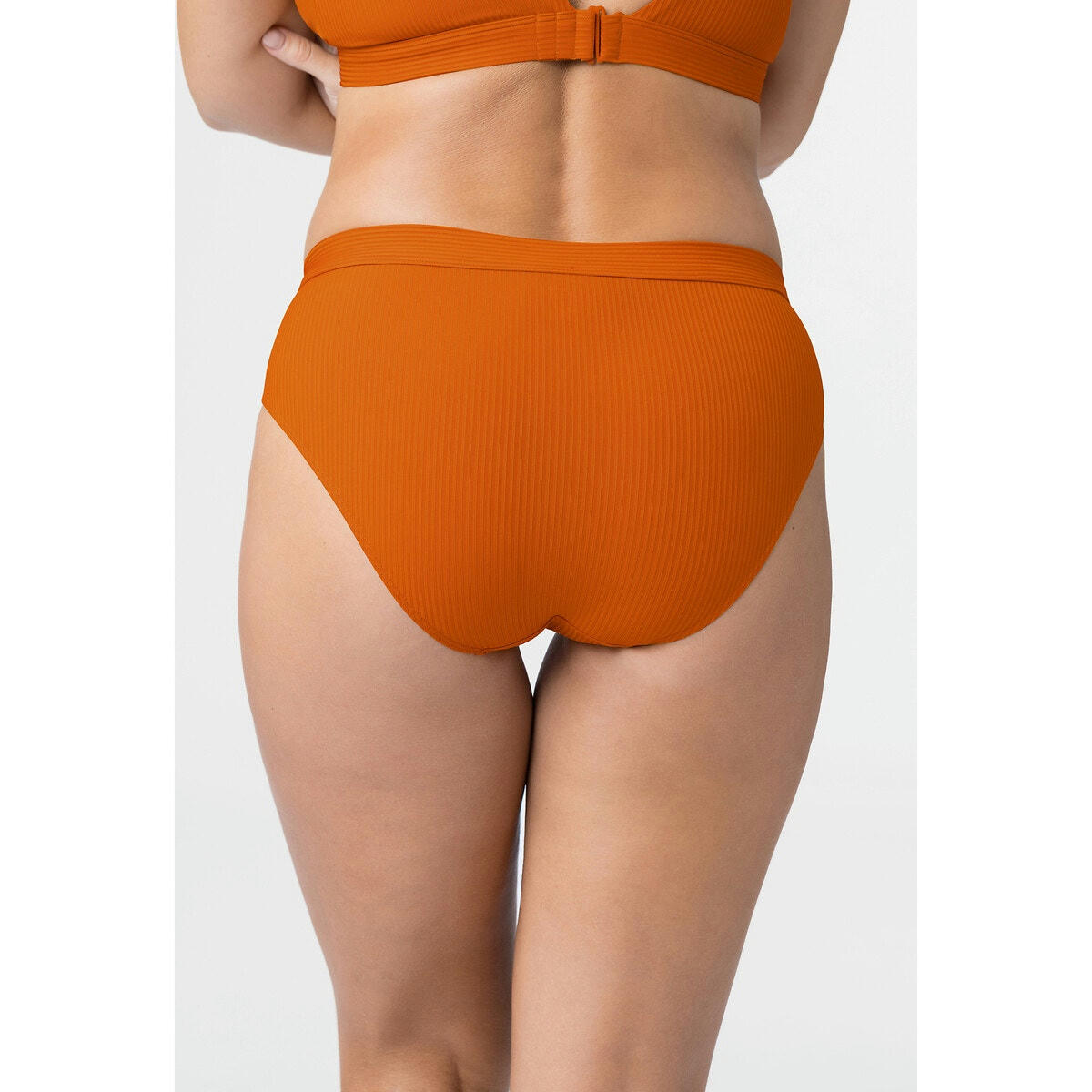 Bas de maillot de bain Tahiti