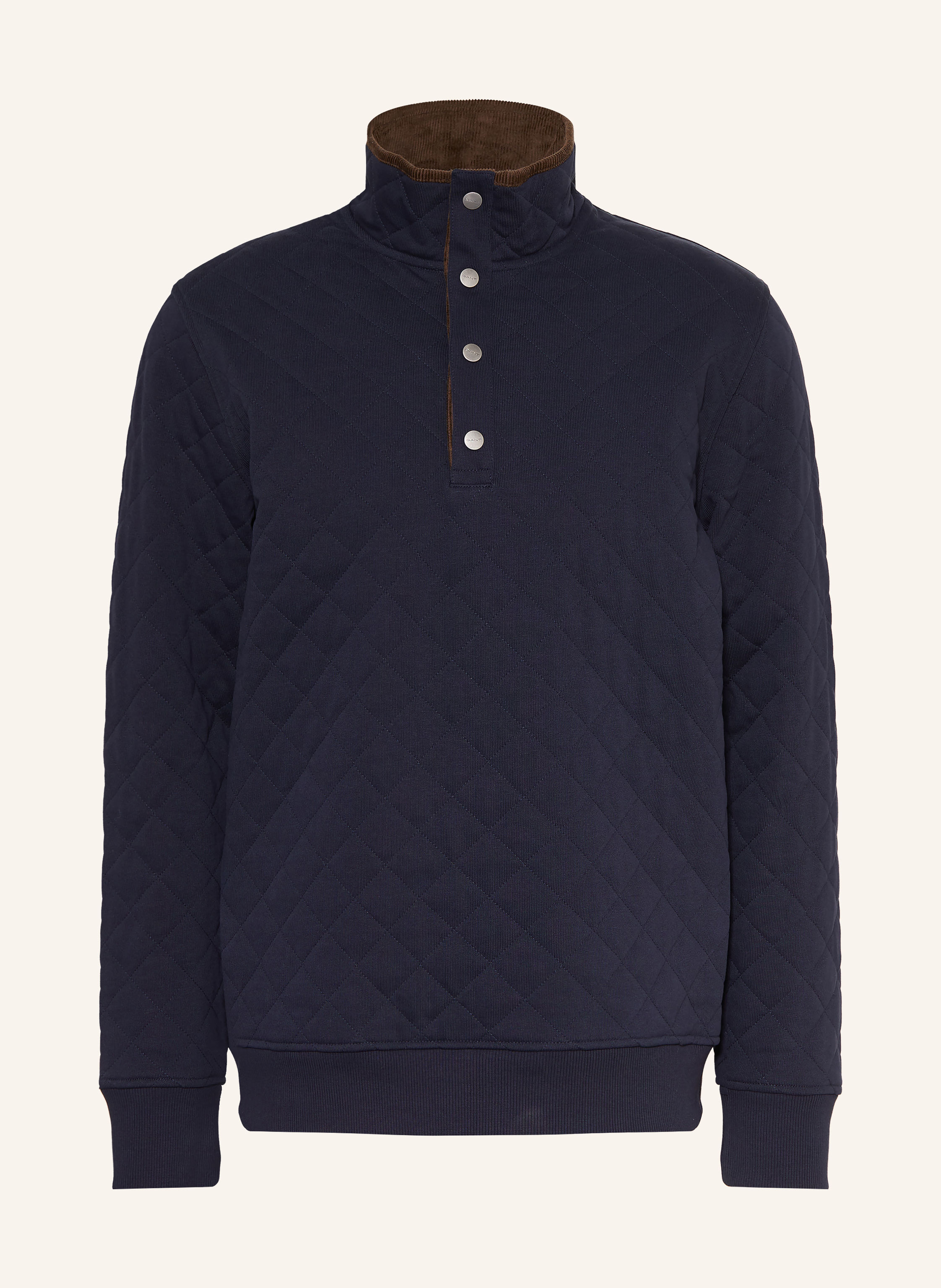GANT Sweat-Troyer