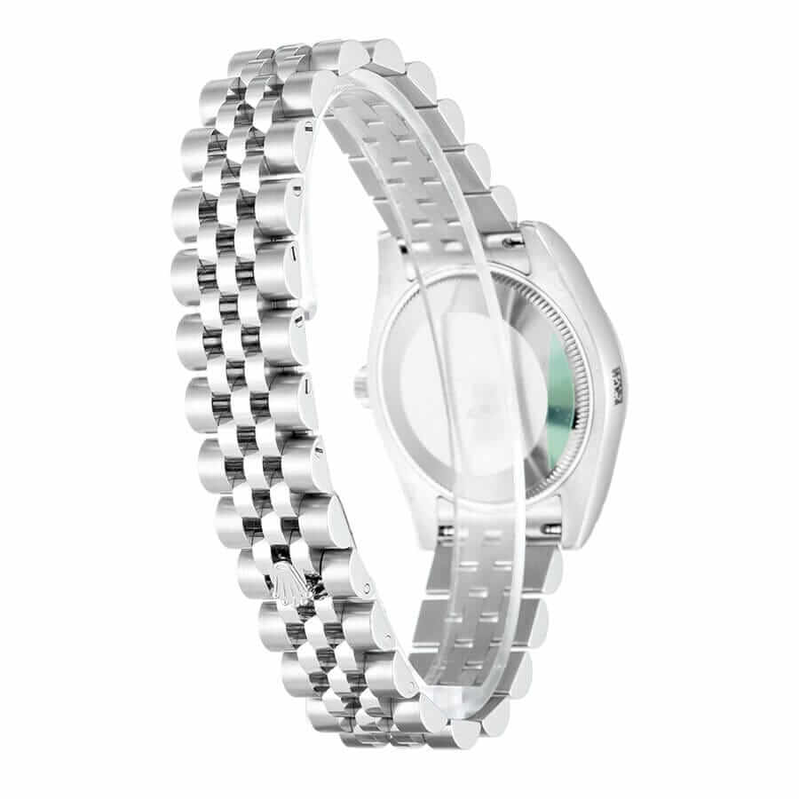 Rolex Datejust 178240-0037 Deluxe Replica Edition