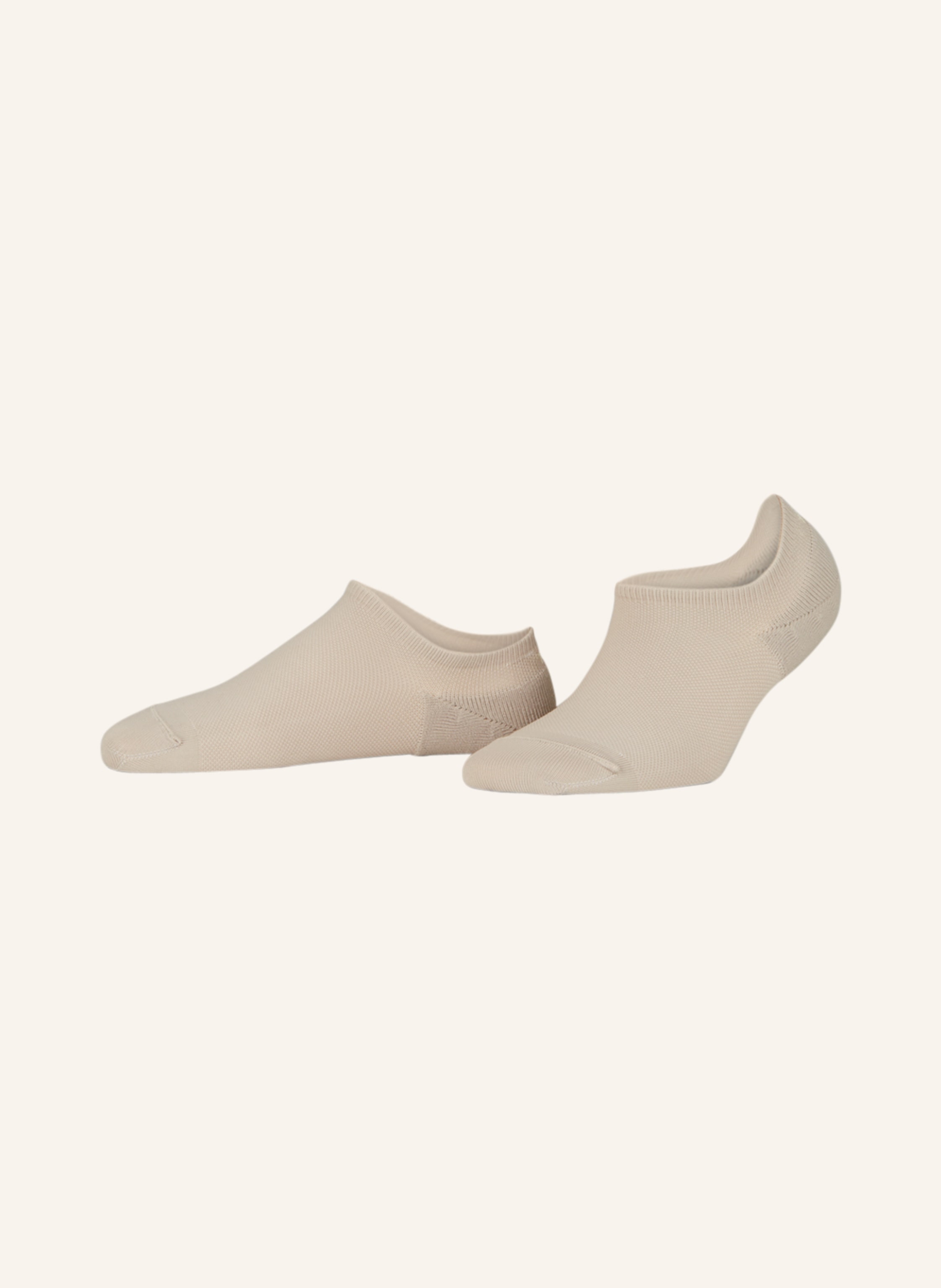 ITEM m6 Sneakersocken SNEAKER COTTON