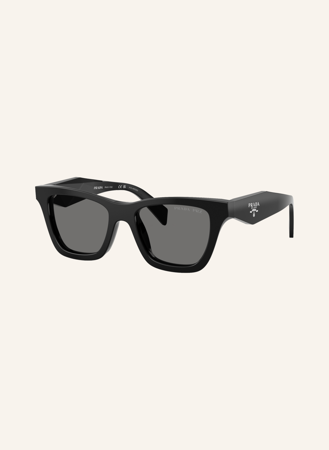 PRADA Sonnenbrille PR C07SF