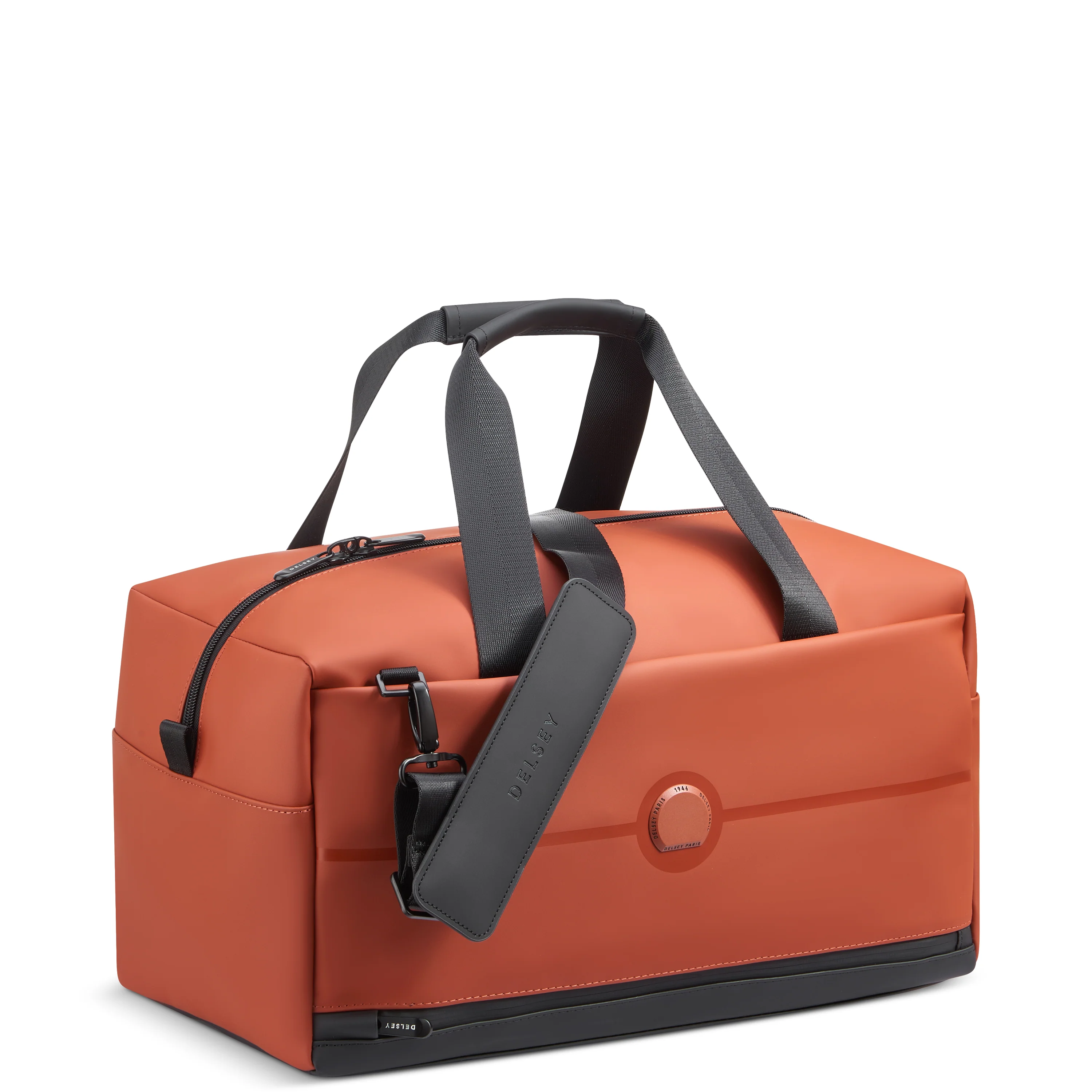 TURENNE SOFT - Sac De Voyage XS (45cm)