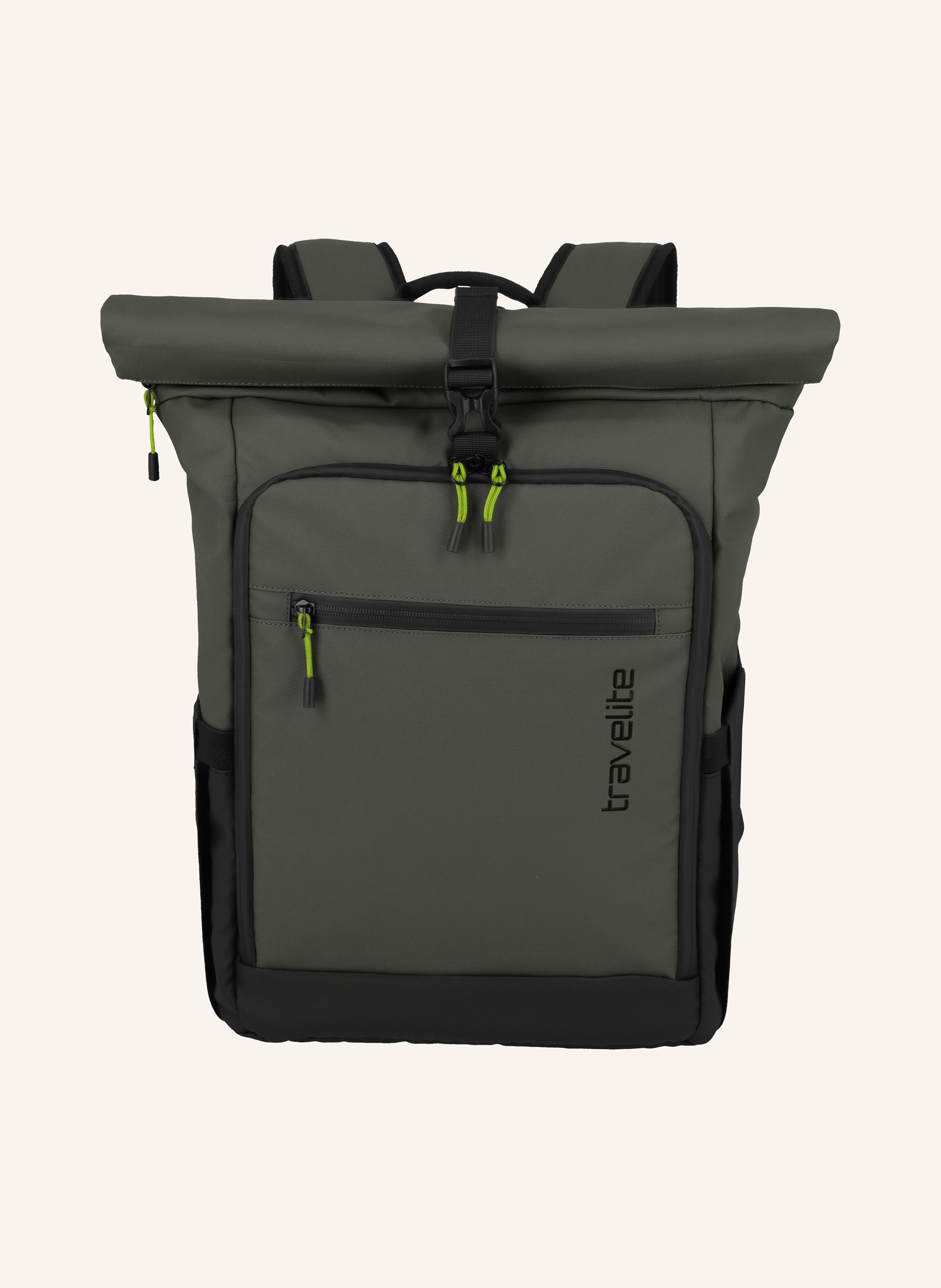 travelite Rucksack BRIIZE MEDIUM