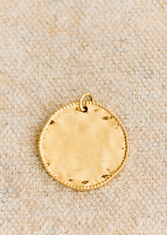 Irma Charm