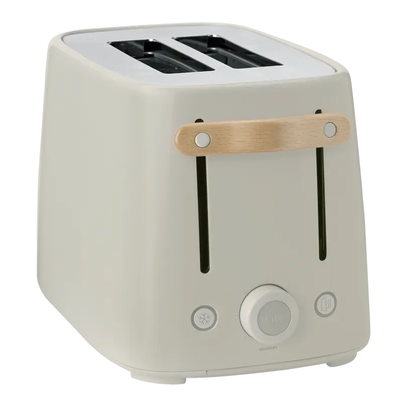 Toaster Emma