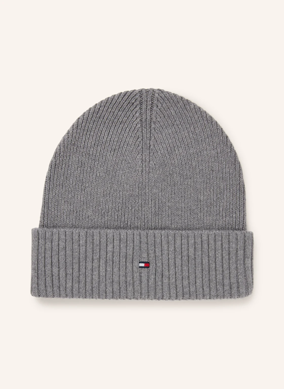 TOMMY HILFIGER Mütze