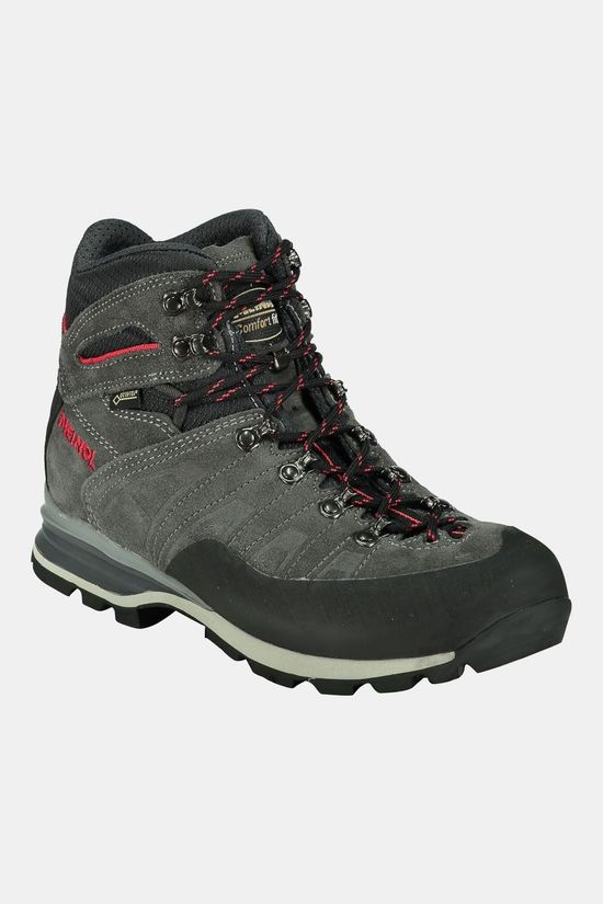 Meindl Antelao GTX Comfort Fit Bergschoen