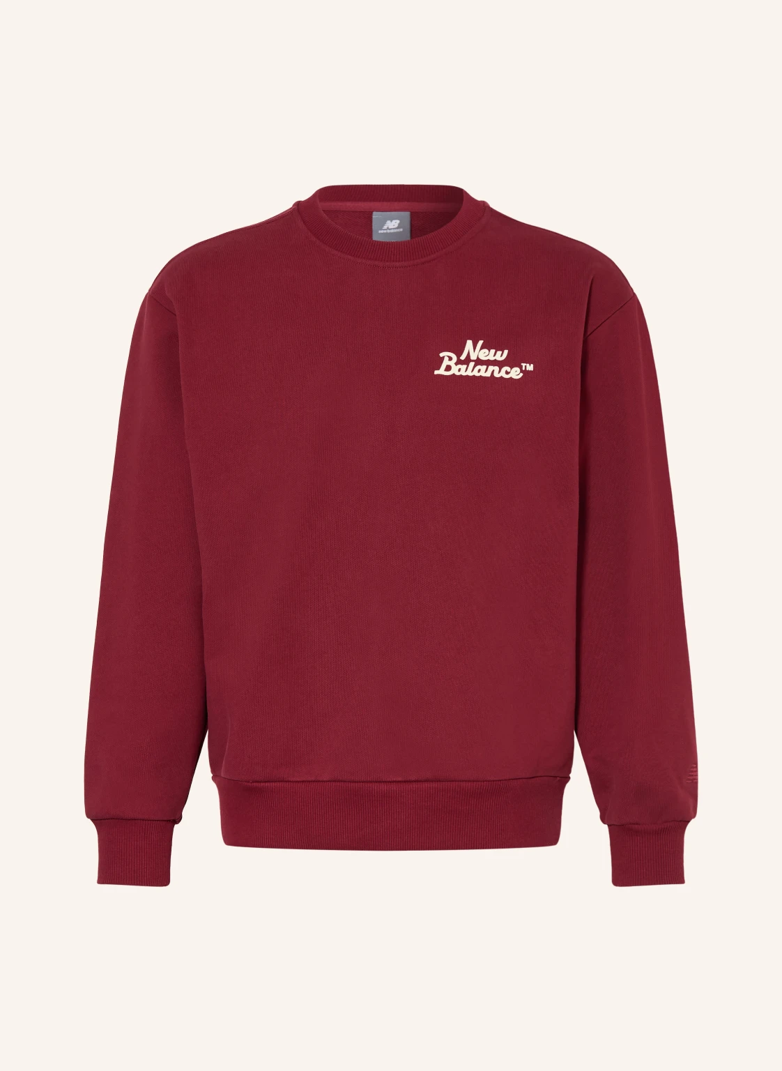 new balance Sweatshirt
