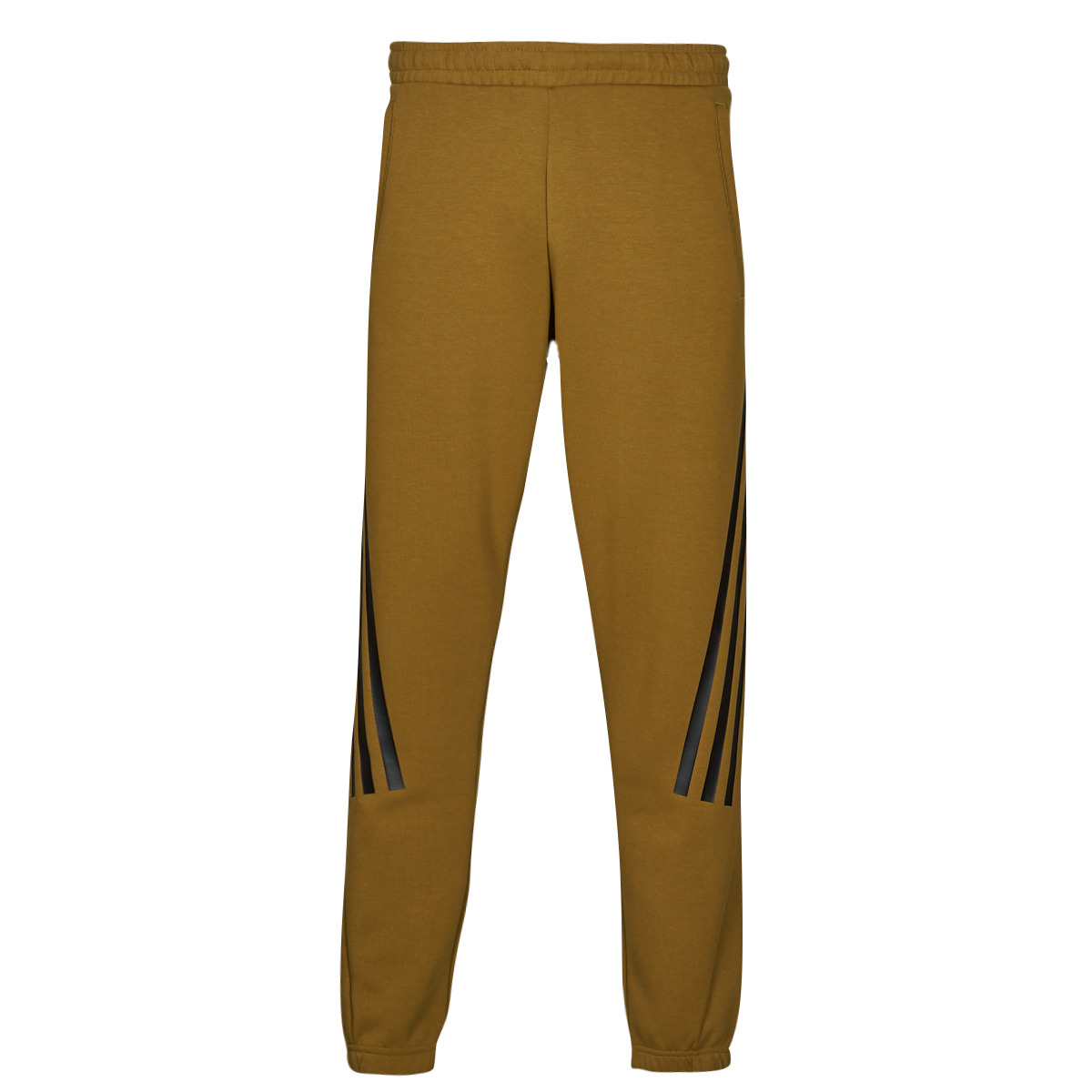 adidas - FI 3S PT - Kaki