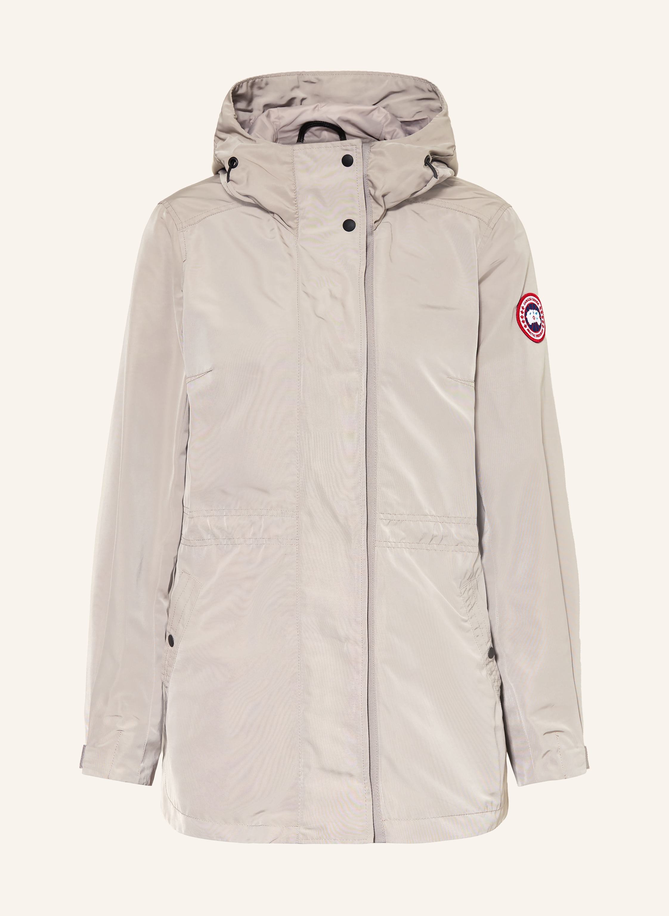 CANADA GOOSE Jacke MINDEN