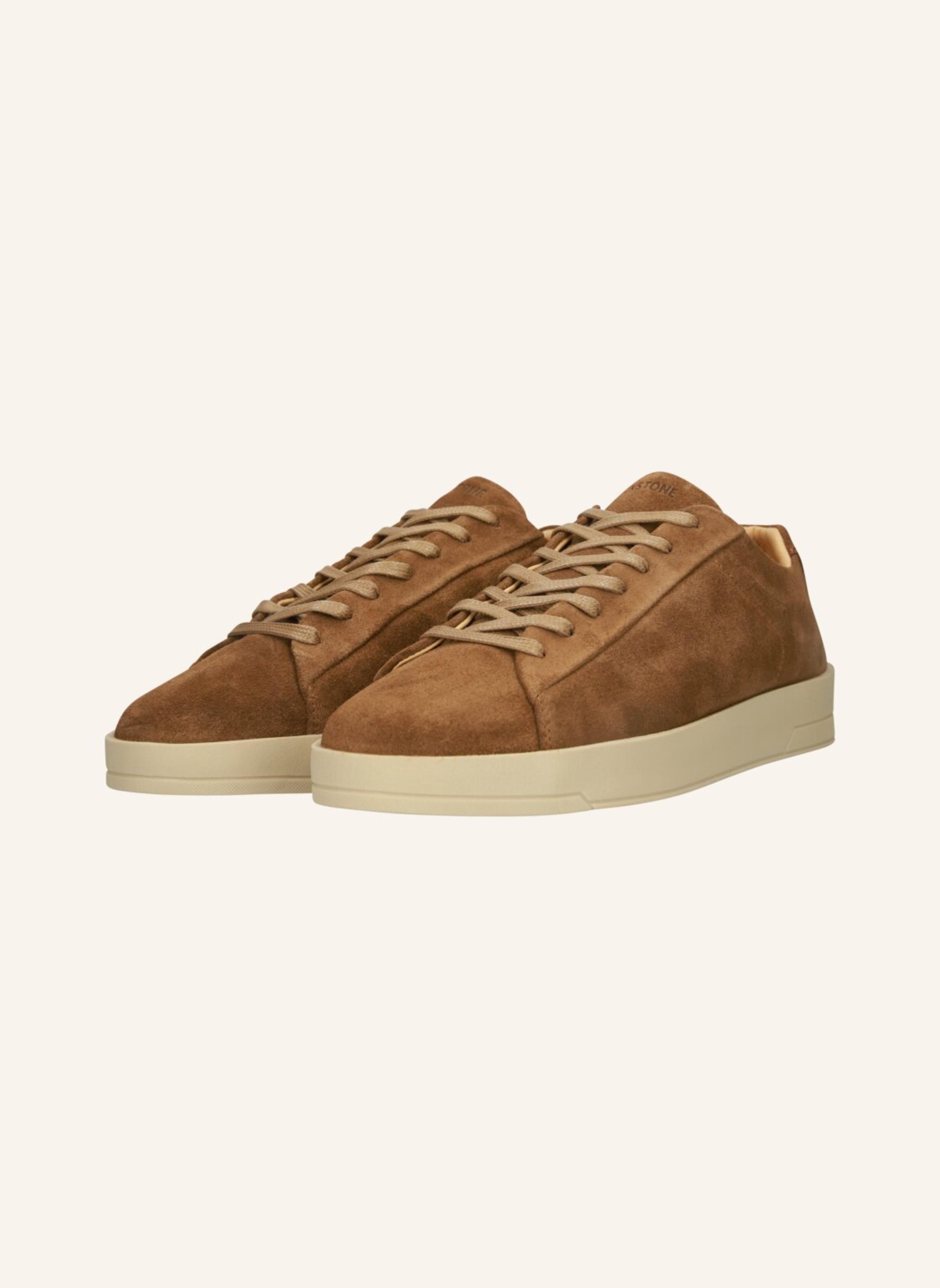 BLACKSTONE Sneaker